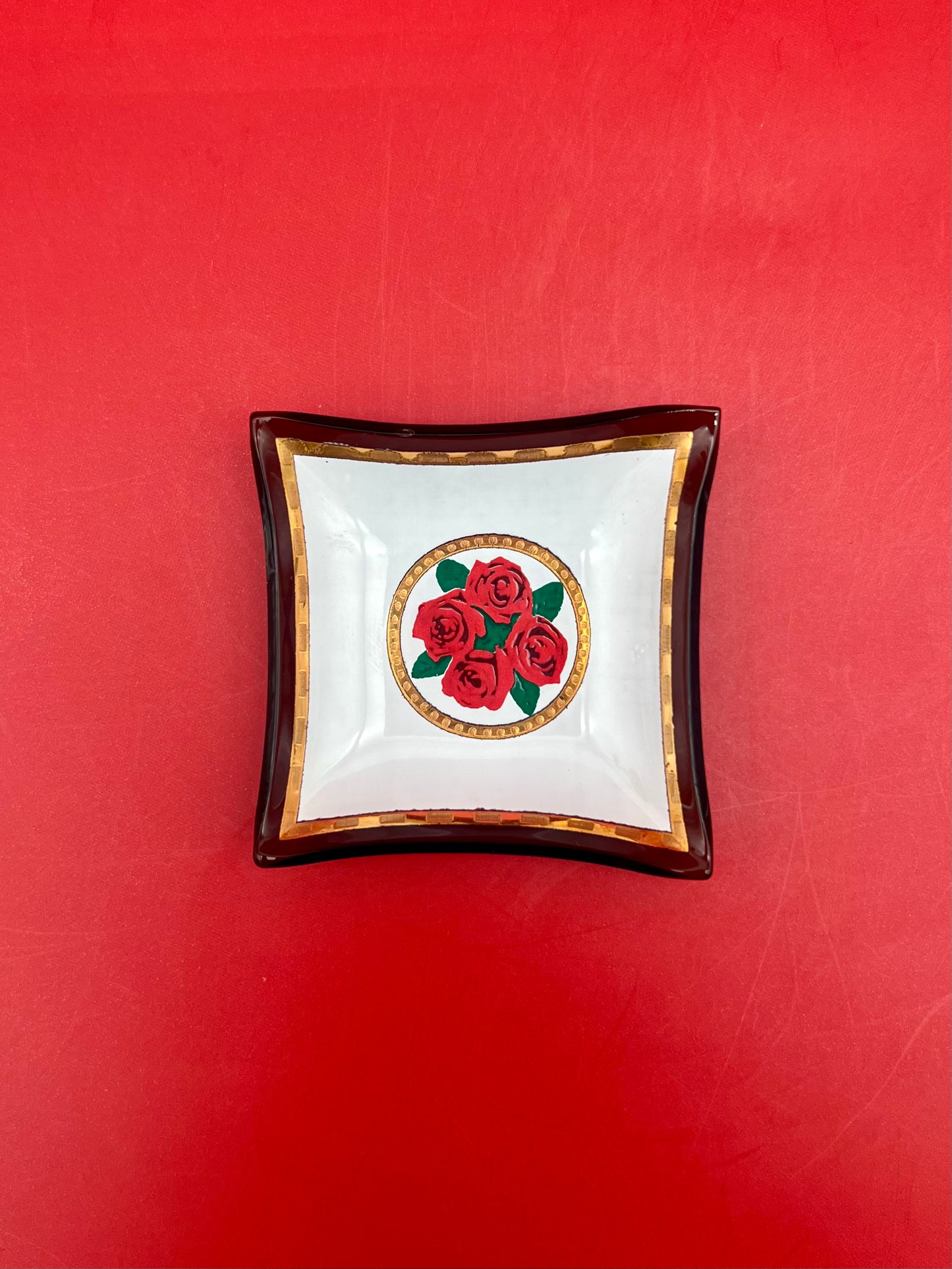 Rosalyn Set-Smoking Accessory-Pearl's Puff Parlor