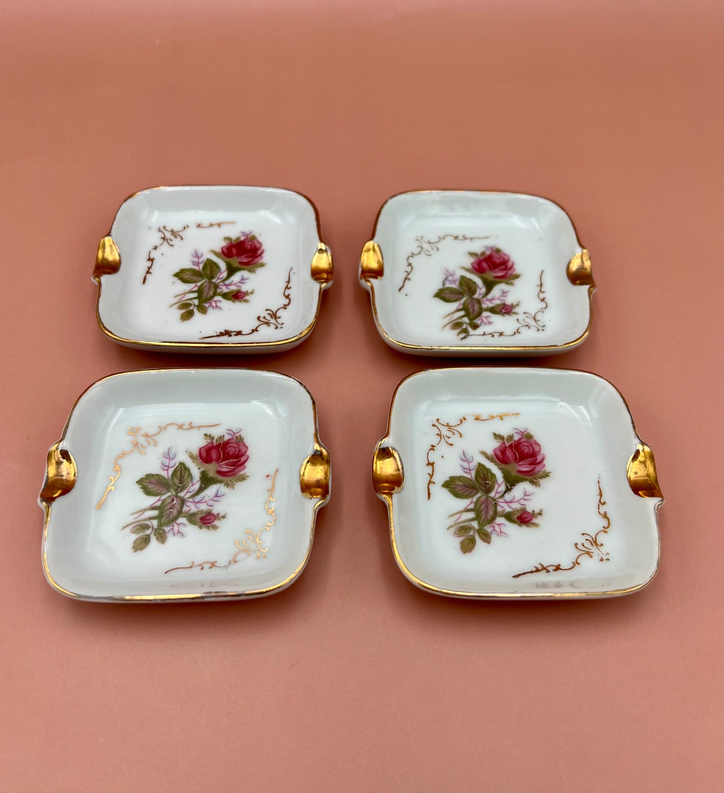 Rosalyn Set-Smoking Accessory-Pearl's Puff Parlor