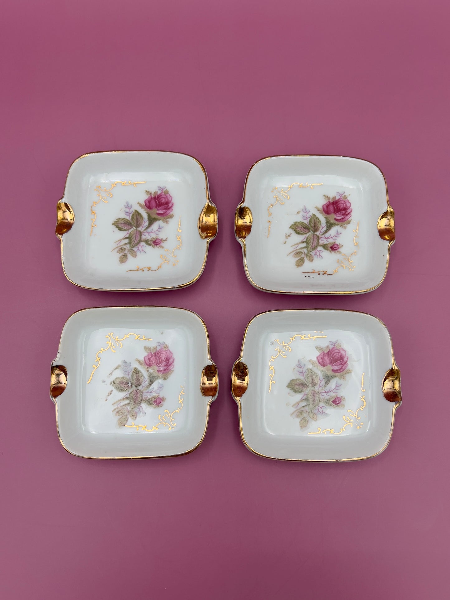 Rosalyn Set-Smoking Accessory-Pearl's Puff Parlor