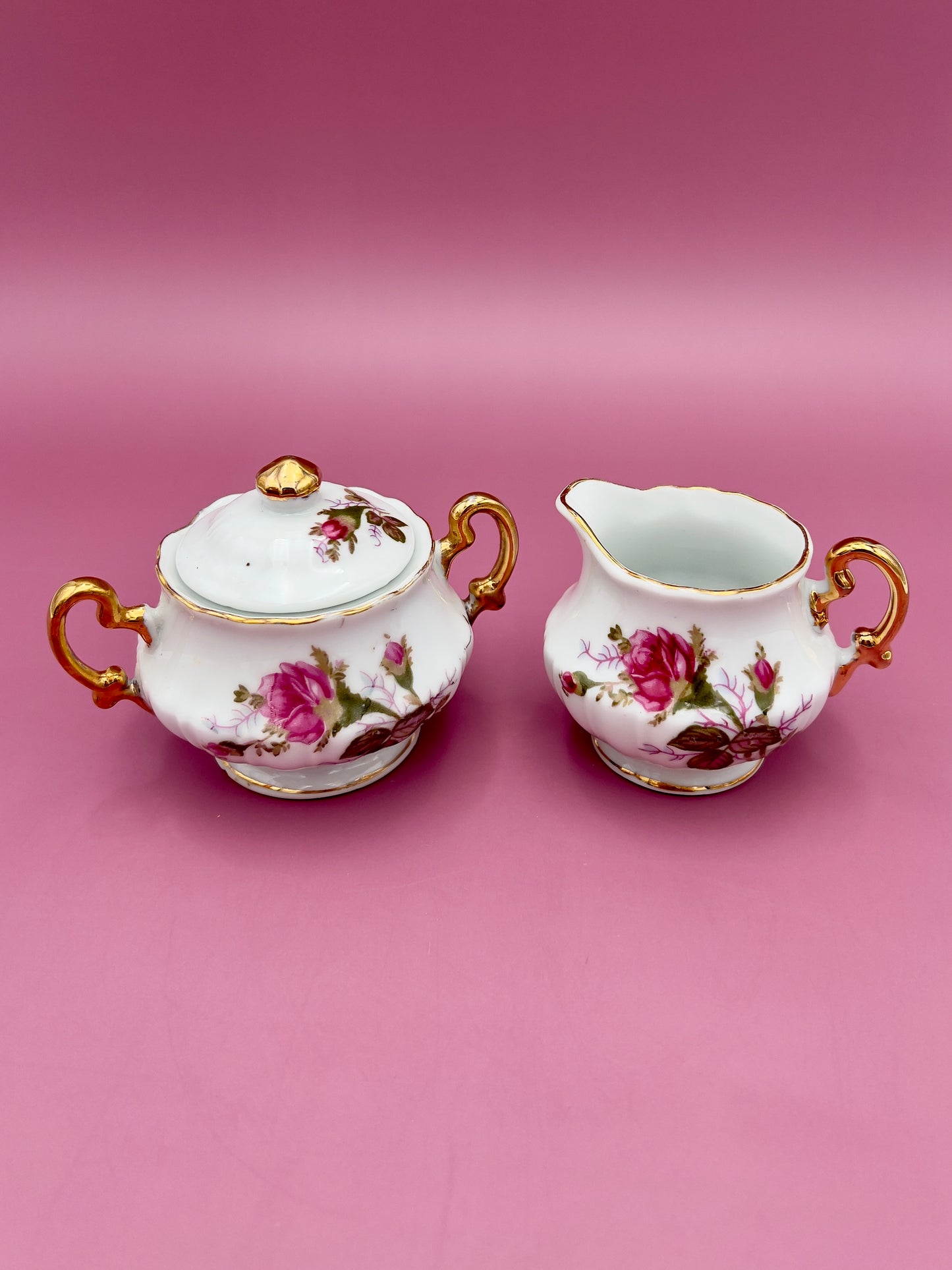 Rosalyn Set-Smoking Accessory-Pearl's Puff Parlor