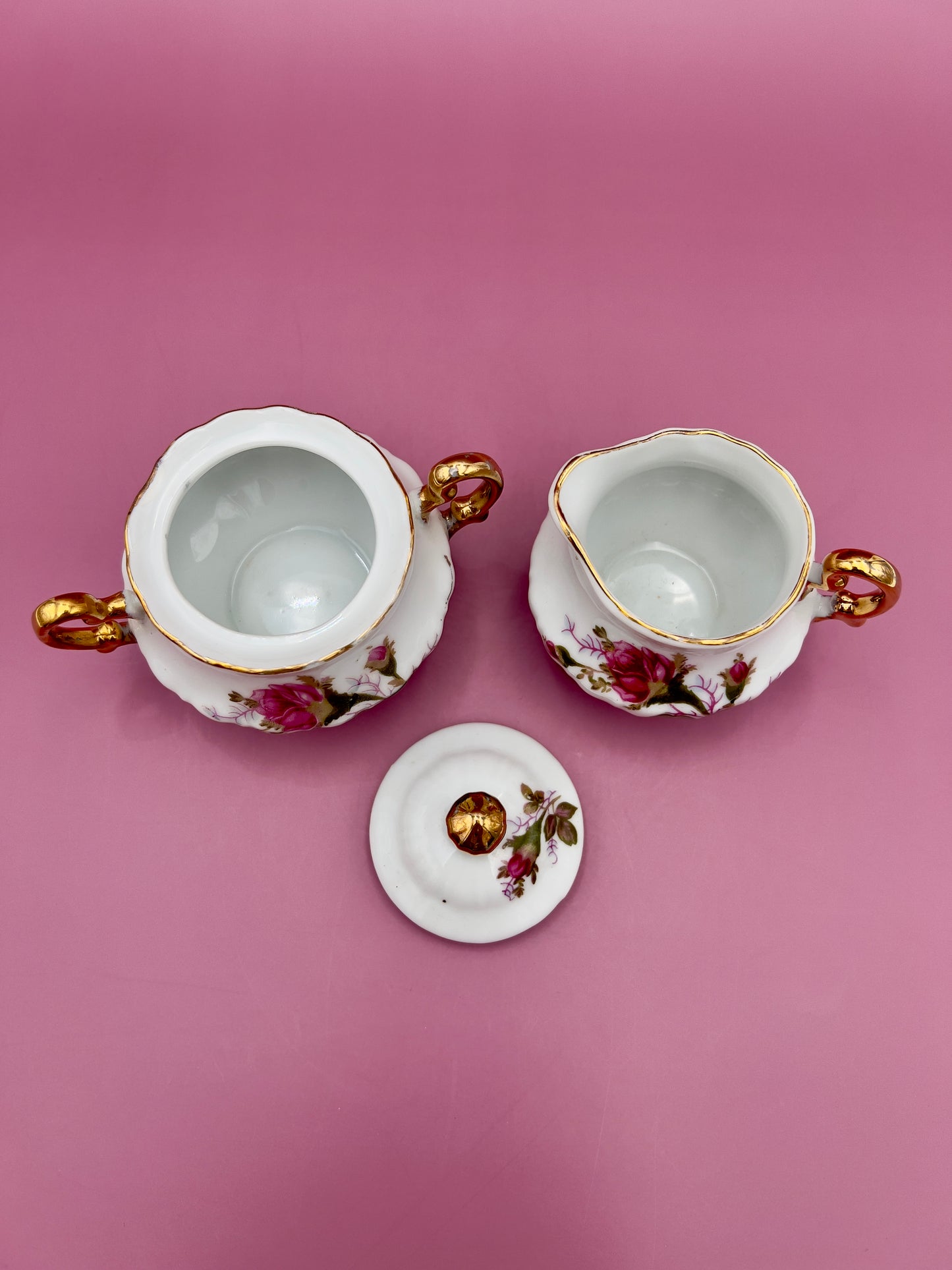Rosalyn Set-Smoking Accessory-Pearl's Puff Parlor