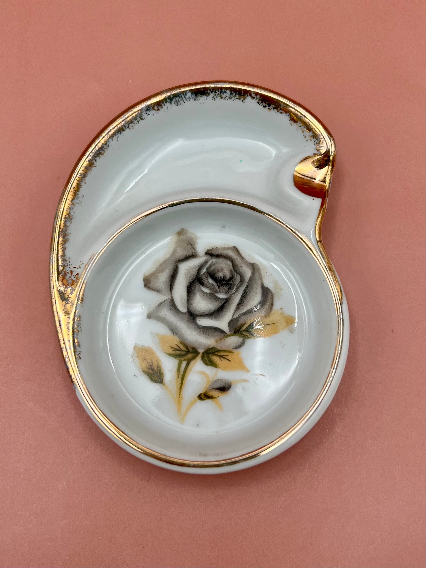 Rosanna Set-Smoking Accessory-Pearl's Puff Parlor
