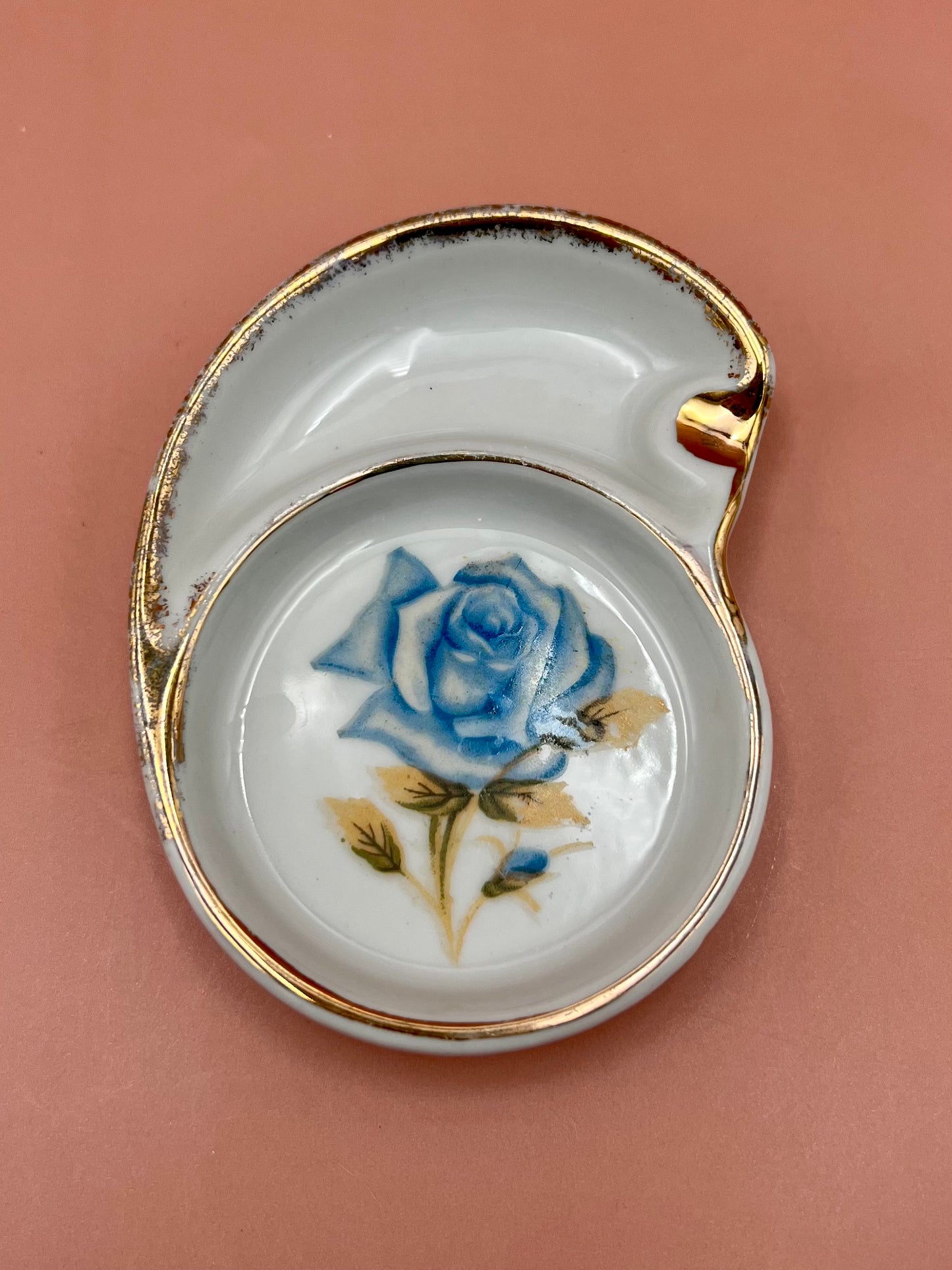 Rosanna Set-Smoking Accessory-Pearl's Puff Parlor