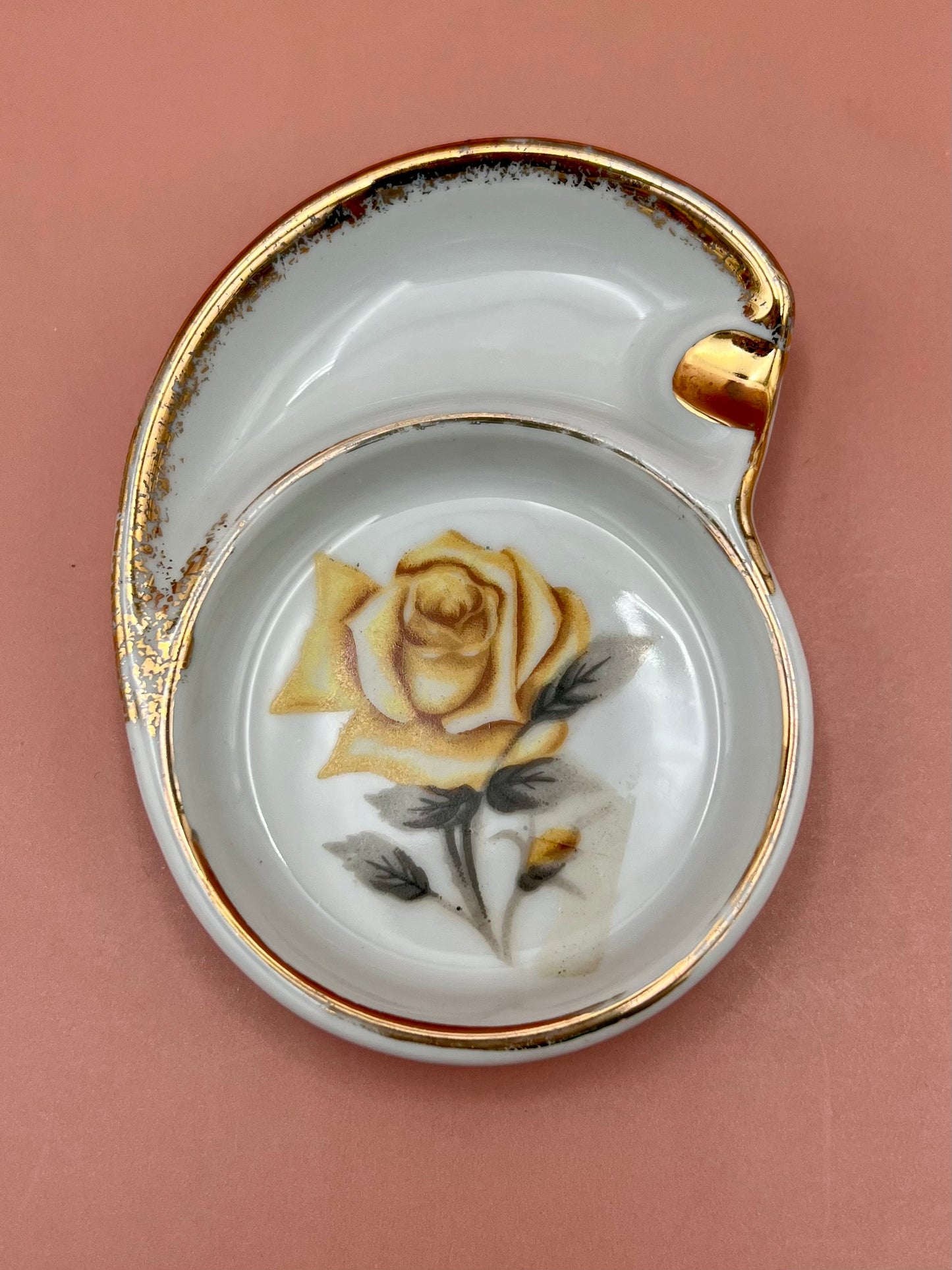 Rosanna Set-Smoking Accessory-Pearl's Puff Parlor