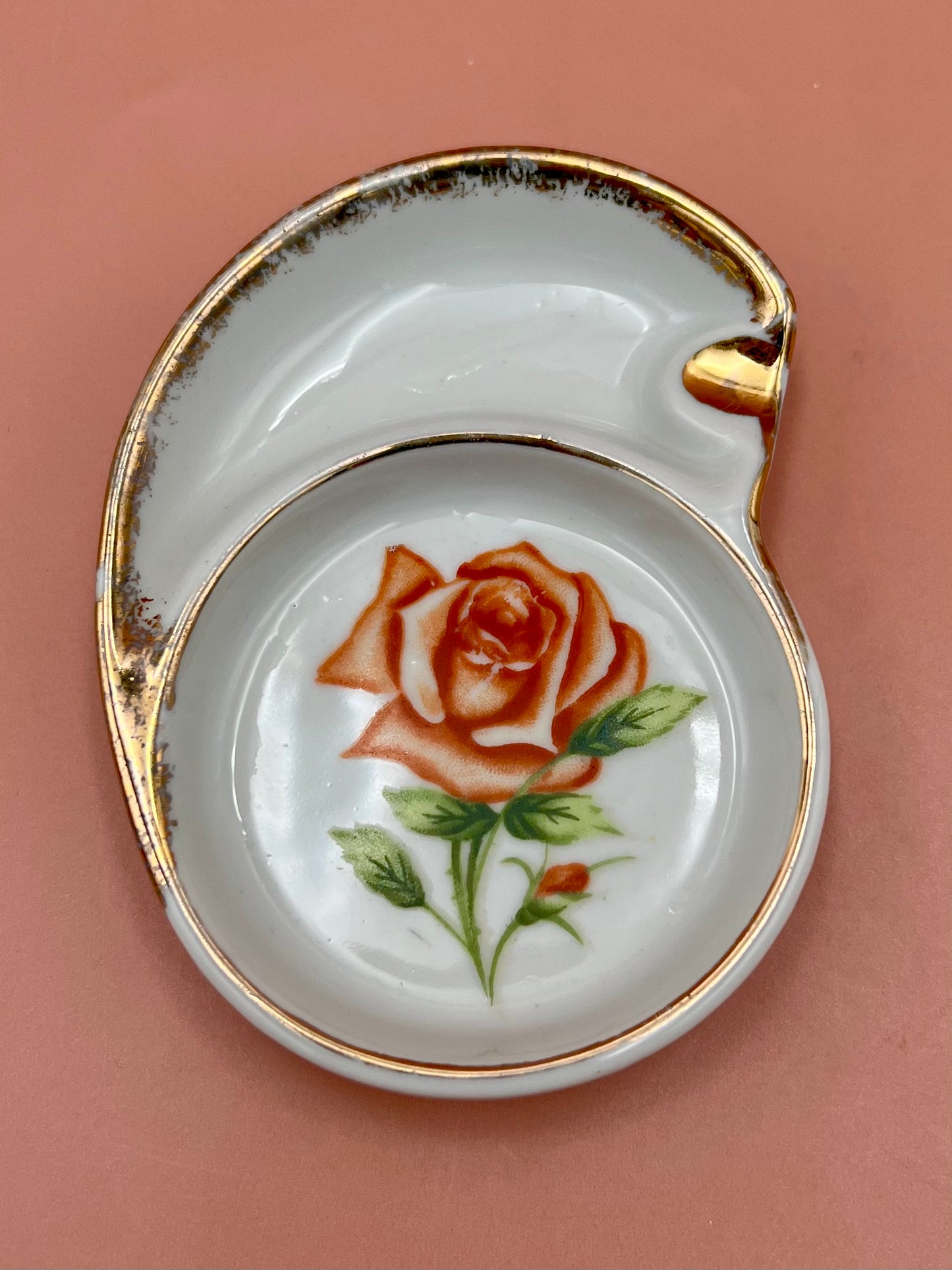 Rosanna Set-Smoking Accessory-Pearl's Puff Parlor