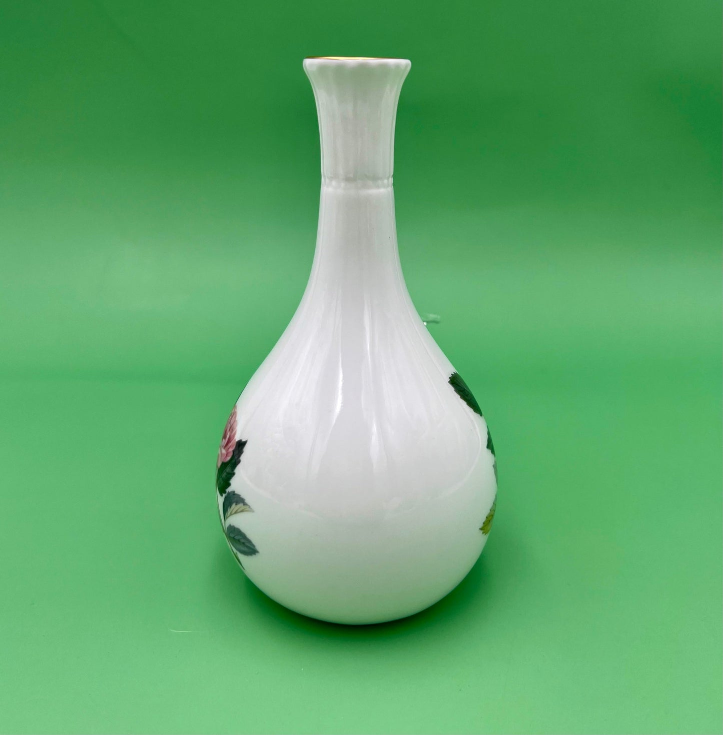 Rosemary Set-Petite Water Pipe-Pearl's Puff Parlor