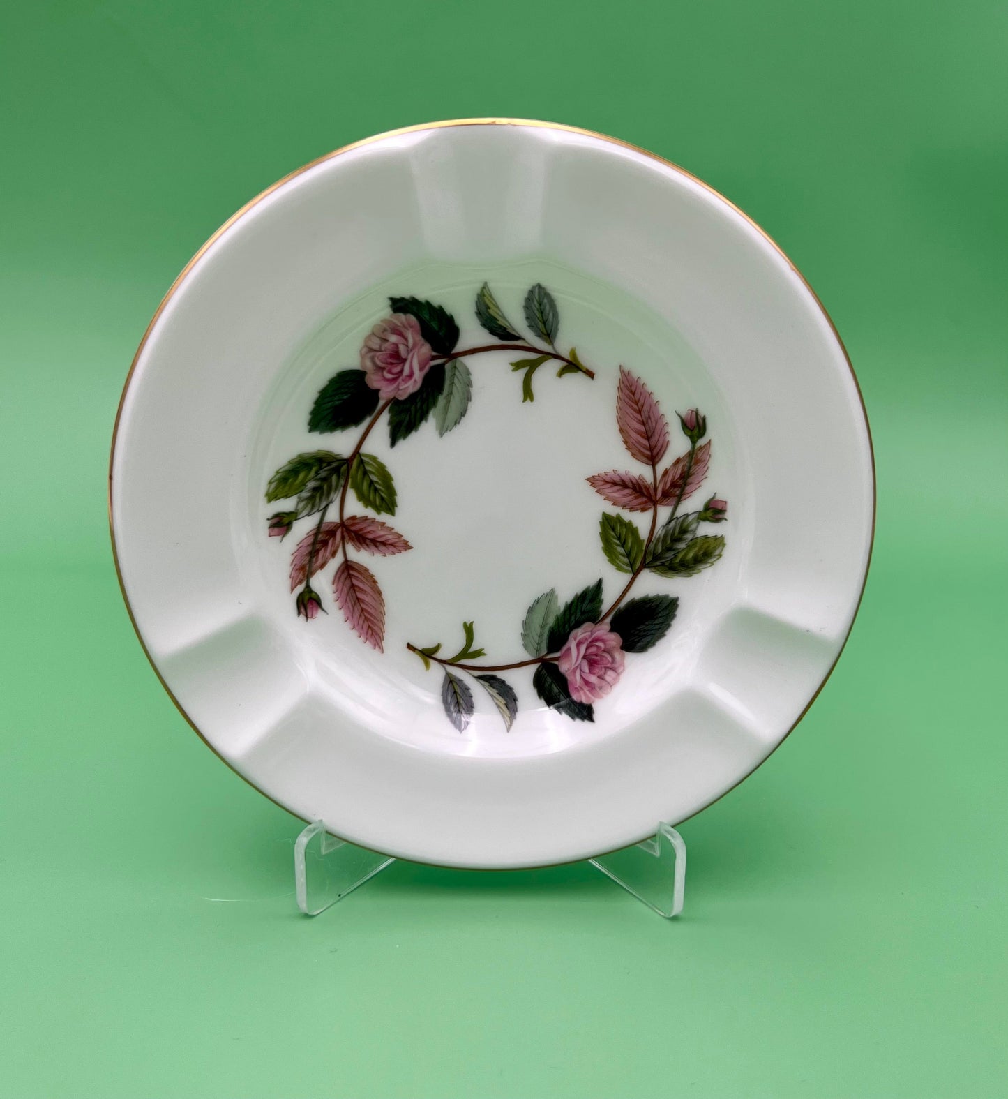 Rosemary Set-Petite Water Pipe-Pearl's Puff Parlor