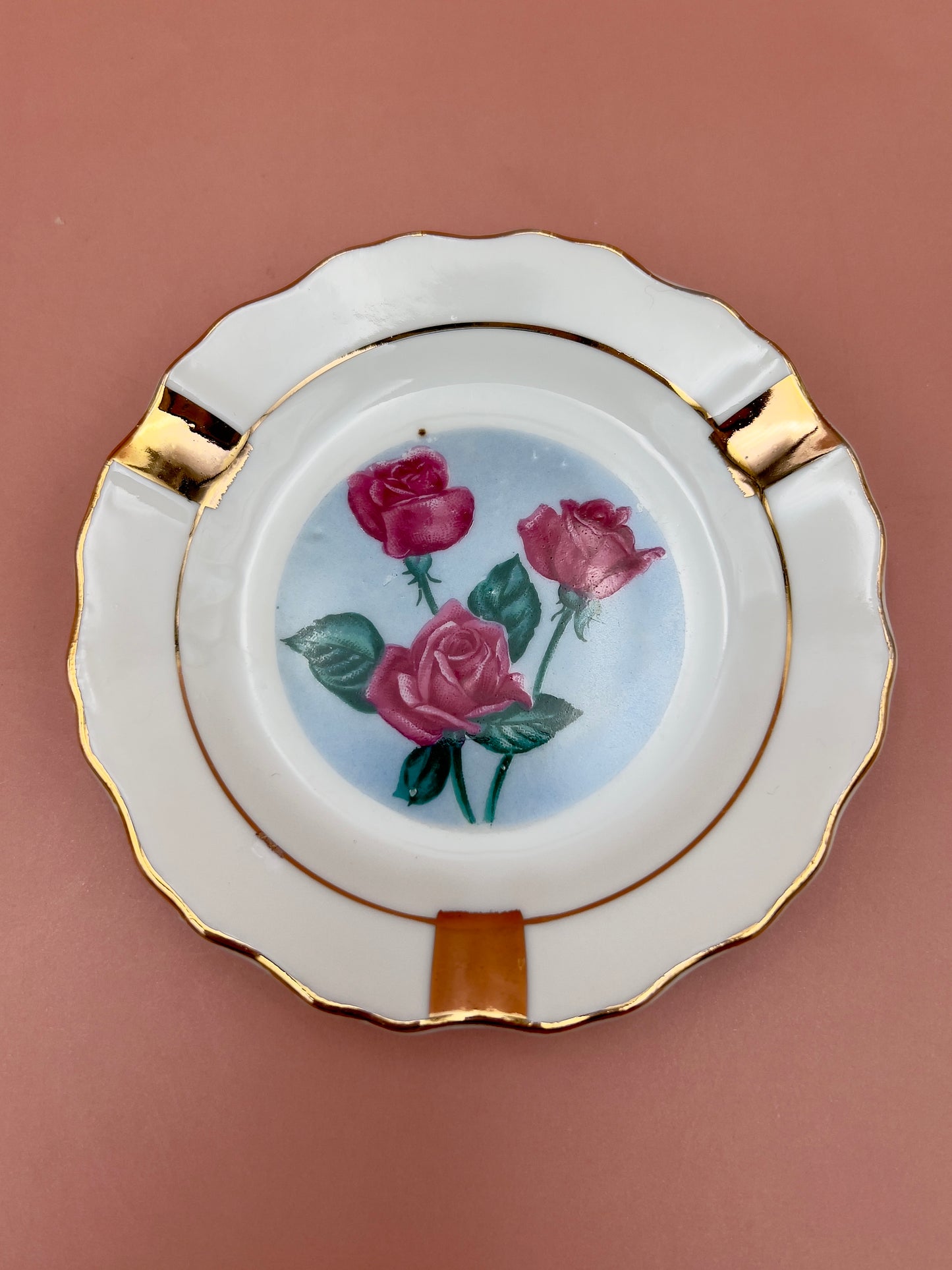 Rosetta Set-Smoking Accessory-Pearl's Puff Parlor