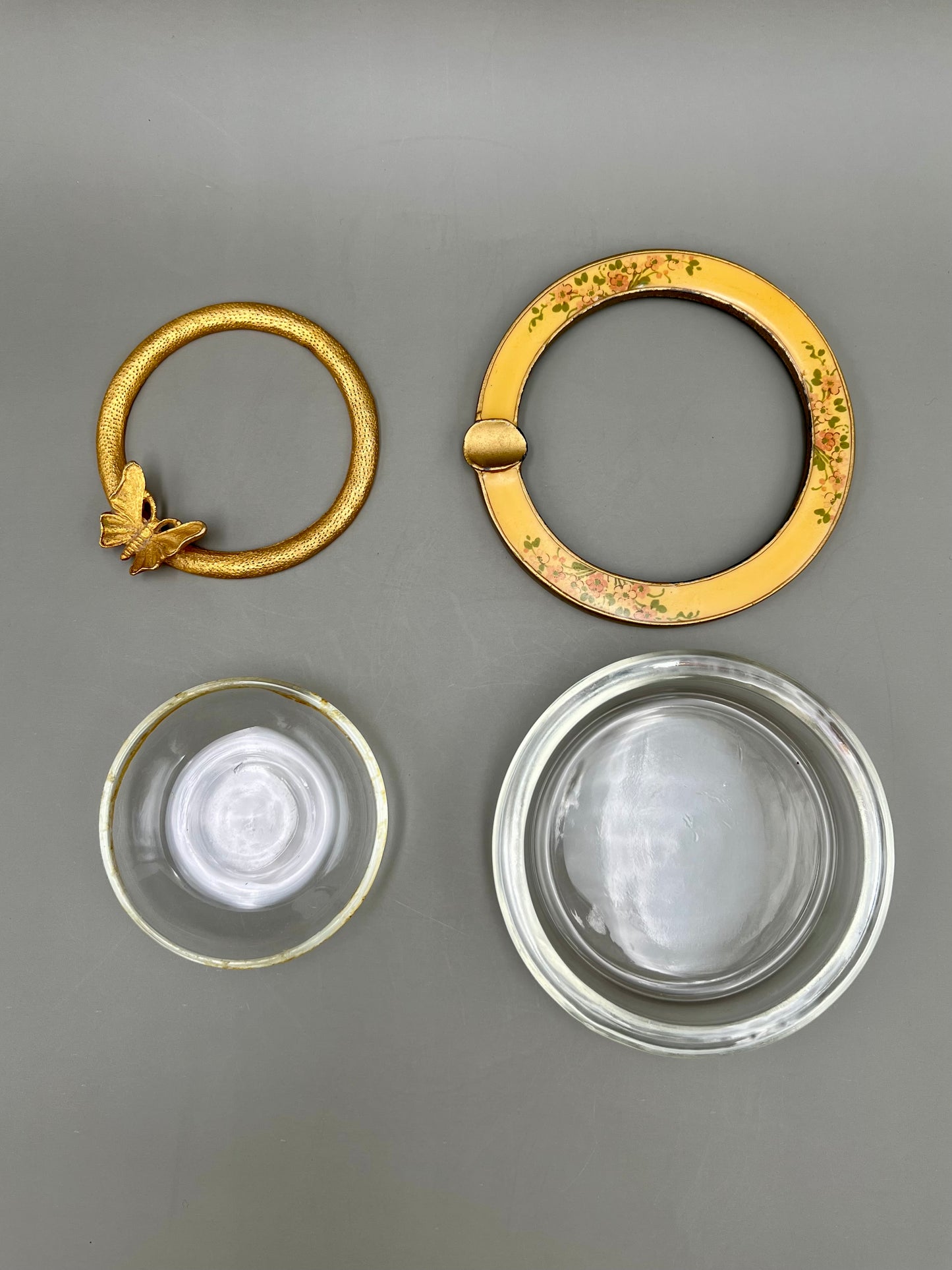 Ruth Set-Smoking Accessory-Pearl's Puff Parlor