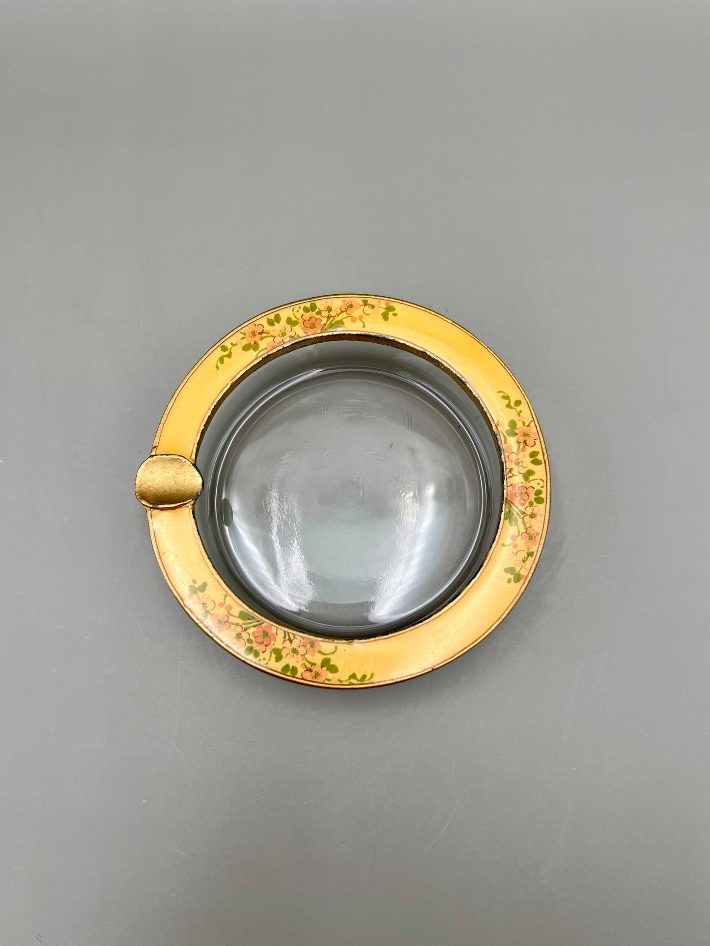 Ruth Set-Smoking Accessory-Pearl's Puff Parlor