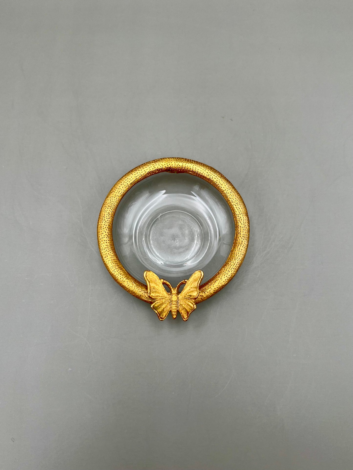 Ruth Set-Smoking Accessory-Pearl's Puff Parlor