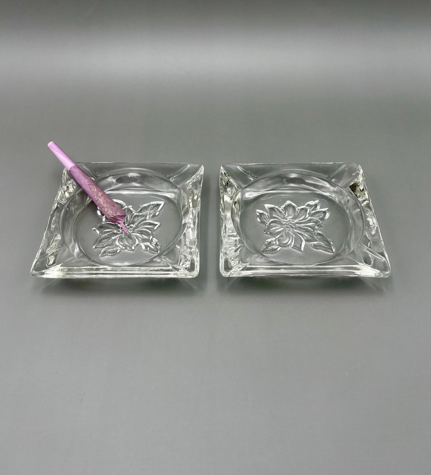Ruthie Set-Smoking Accessory-Pearl's Puff Parlor