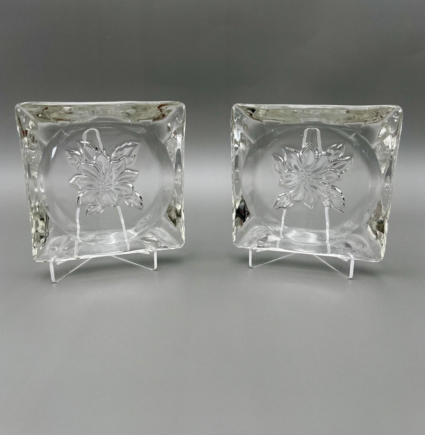 Ruthie Set-Smoking Accessory-Pearl's Puff Parlor