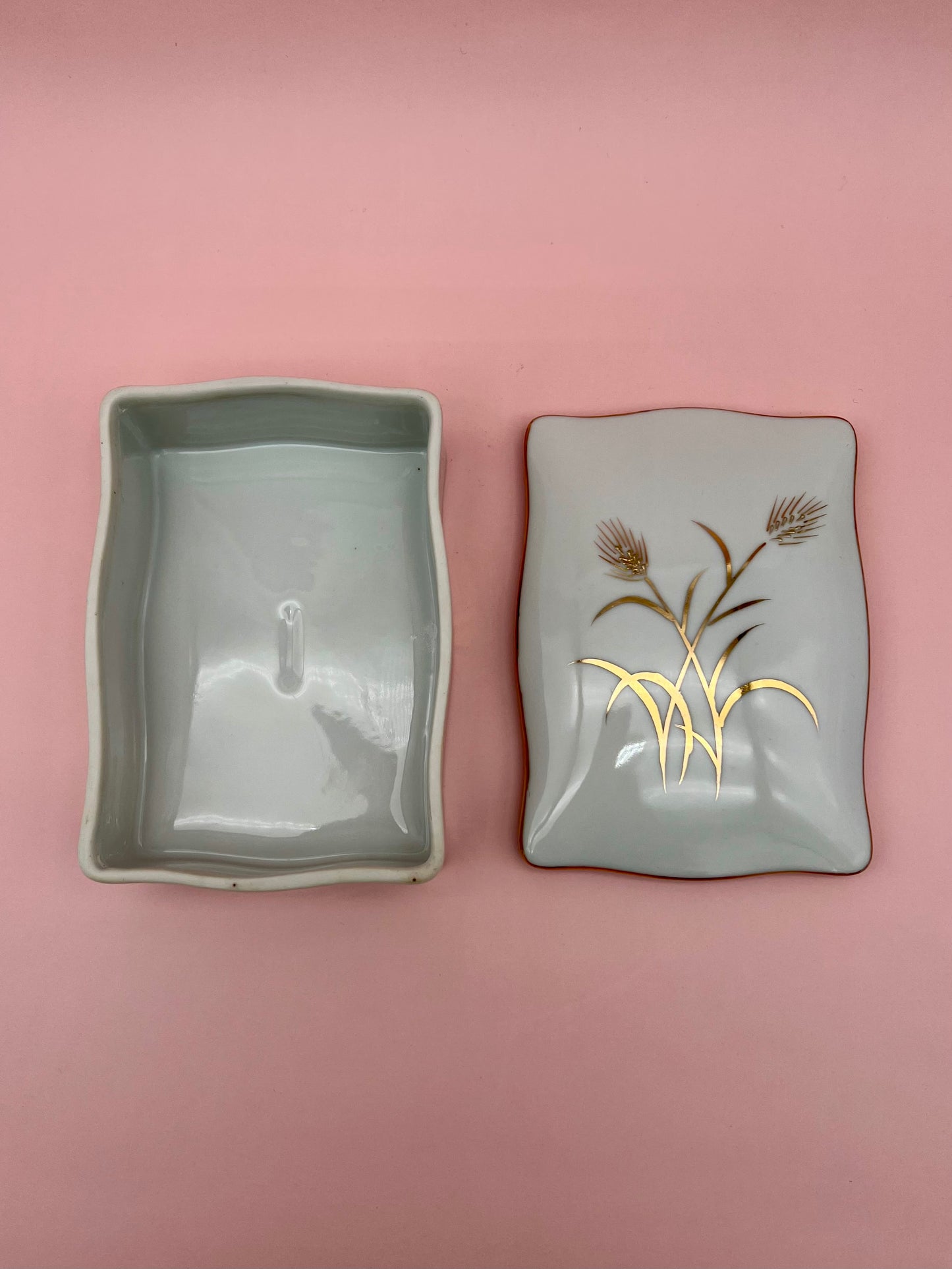 Sallie Set-Smoking Accessory-Pearl's Puff Parlor