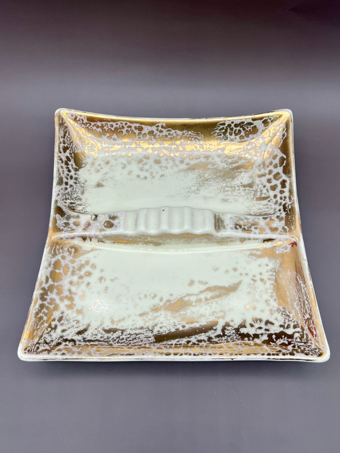 Sasha-Smoking Accessory-Pearl's Puff Parlor