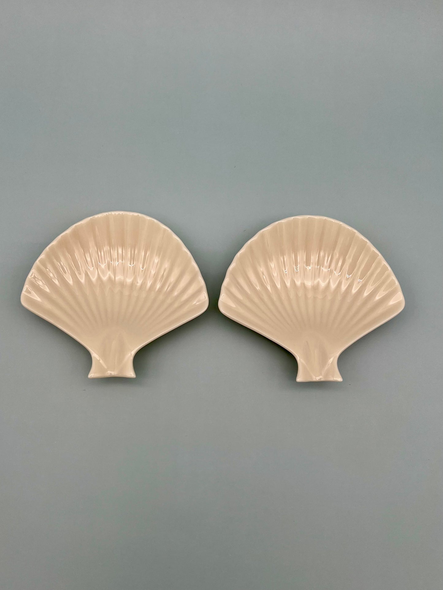 Shelly Set-Smoking Accessory-Pearl's Puff Parlor
