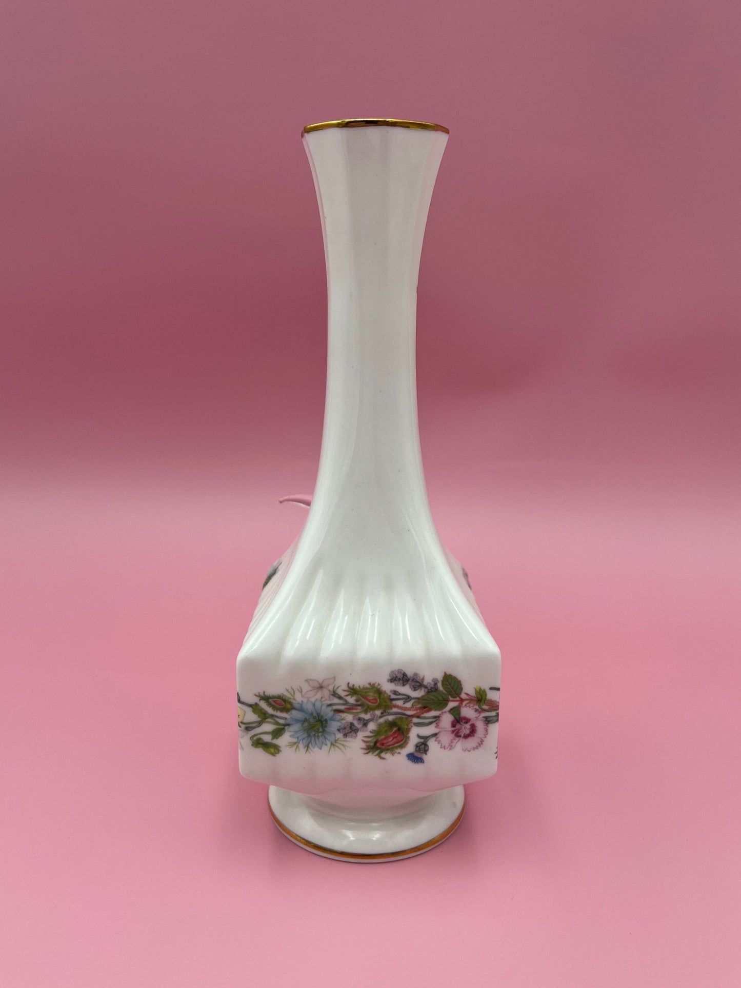 Sheri-Petite Water Pipe-Pearl's Puff Parlor