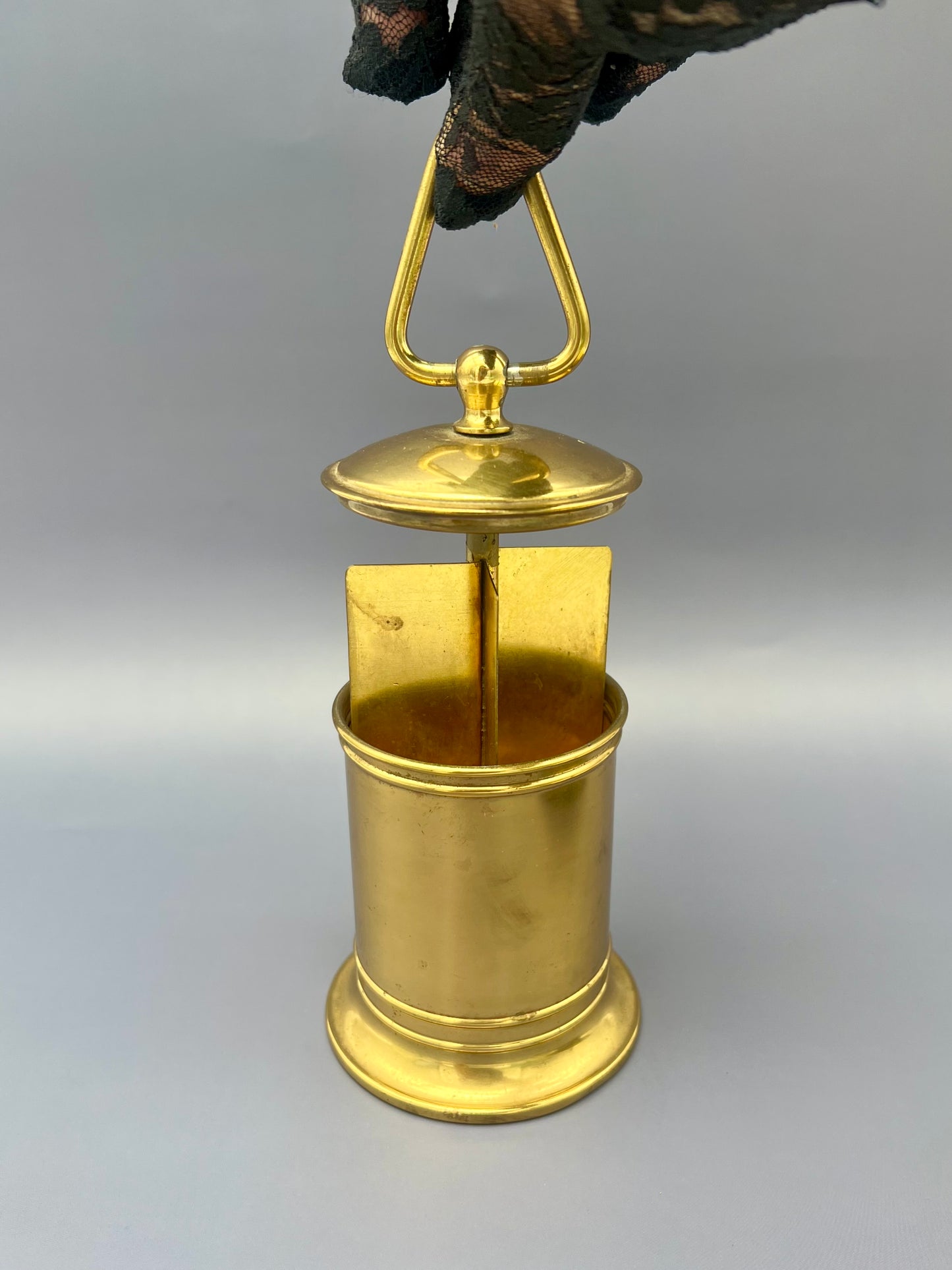 Sherman Set-Smoking Accessory-Pearl's Puff Parlor