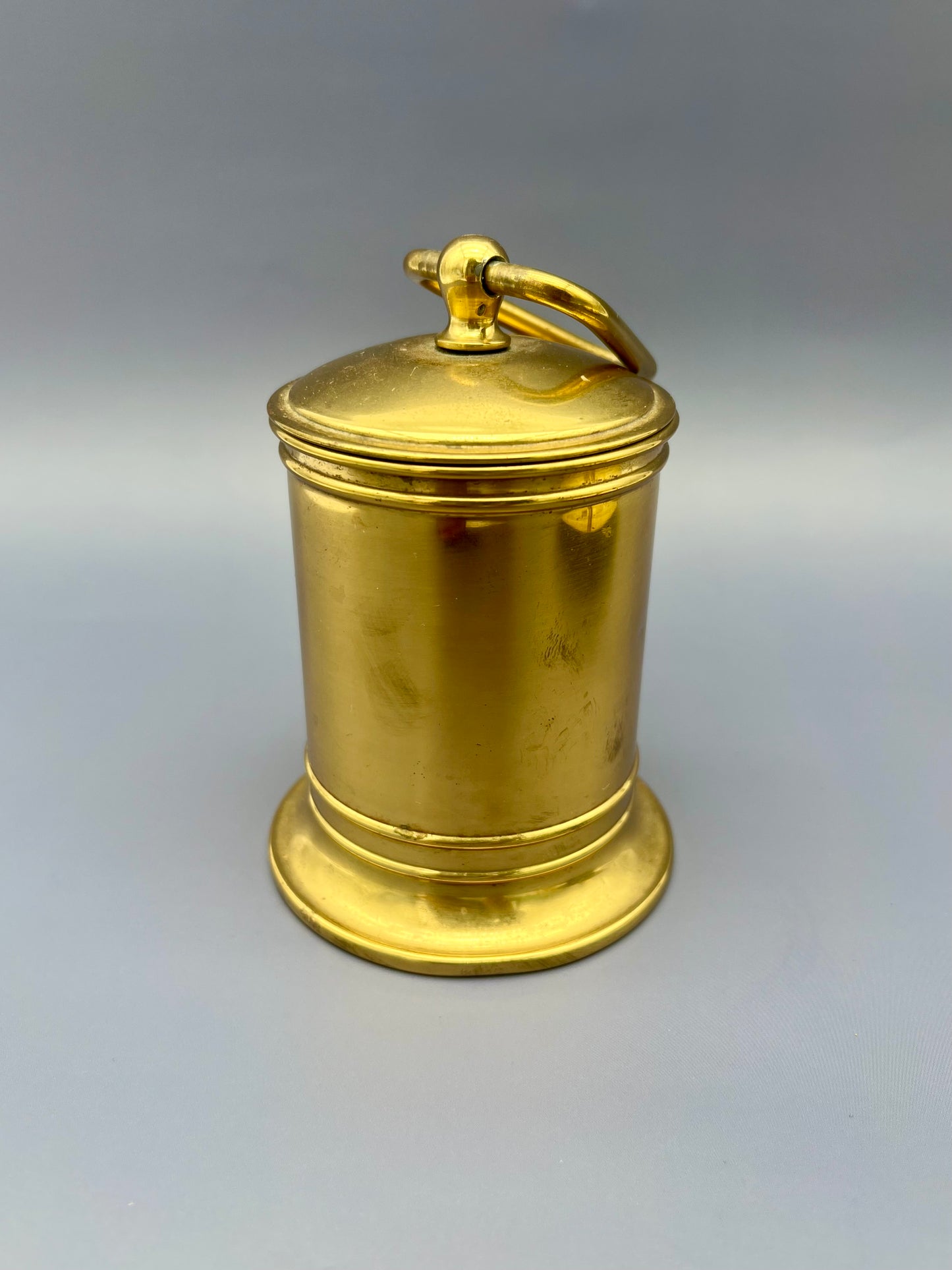 Sherman Set-Smoking Accessory-Pearl's Puff Parlor
