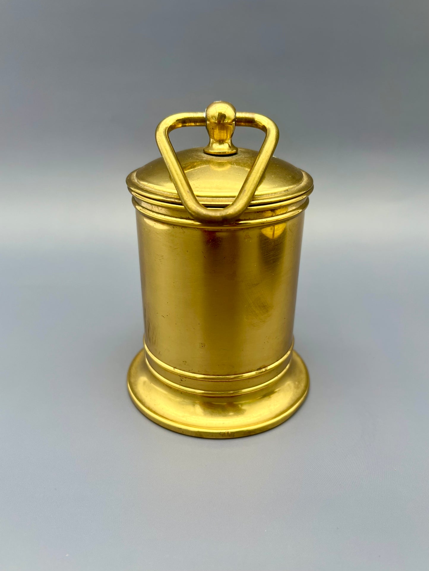 Sherman Set-Smoking Accessory-Pearl's Puff Parlor