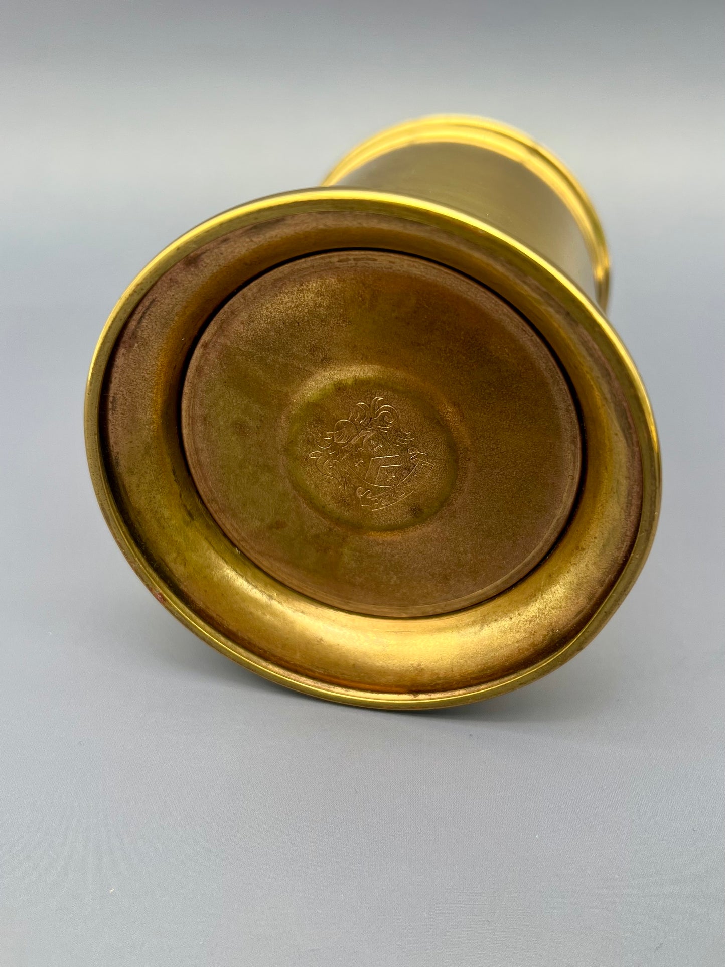 Sherman Set-Smoking Accessory-Pearl's Puff Parlor