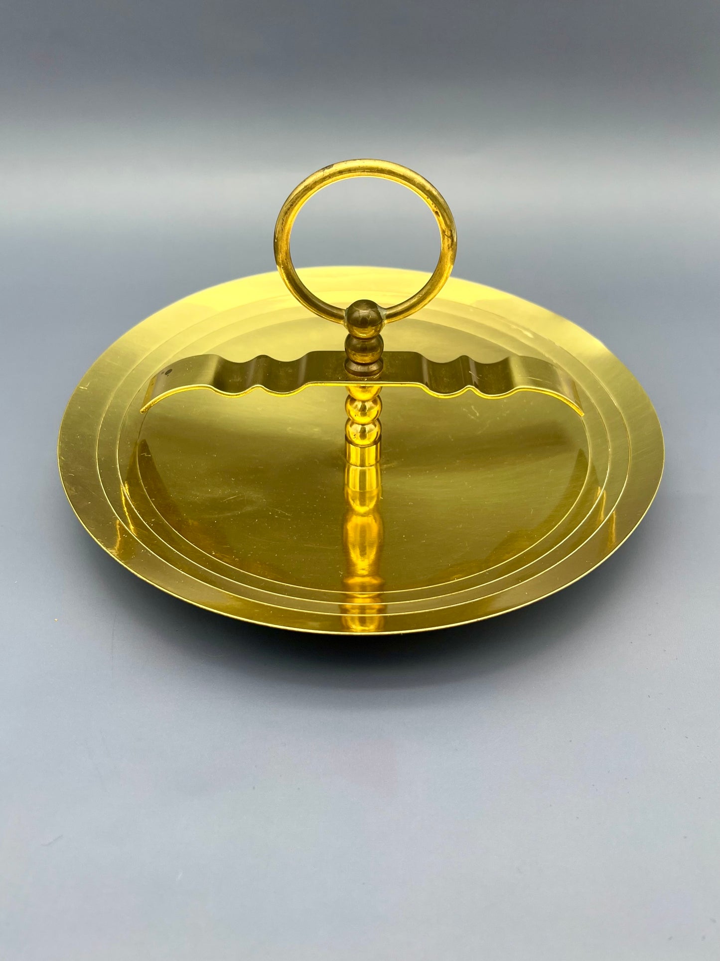 Sherman Set-Smoking Accessory-Pearl's Puff Parlor
