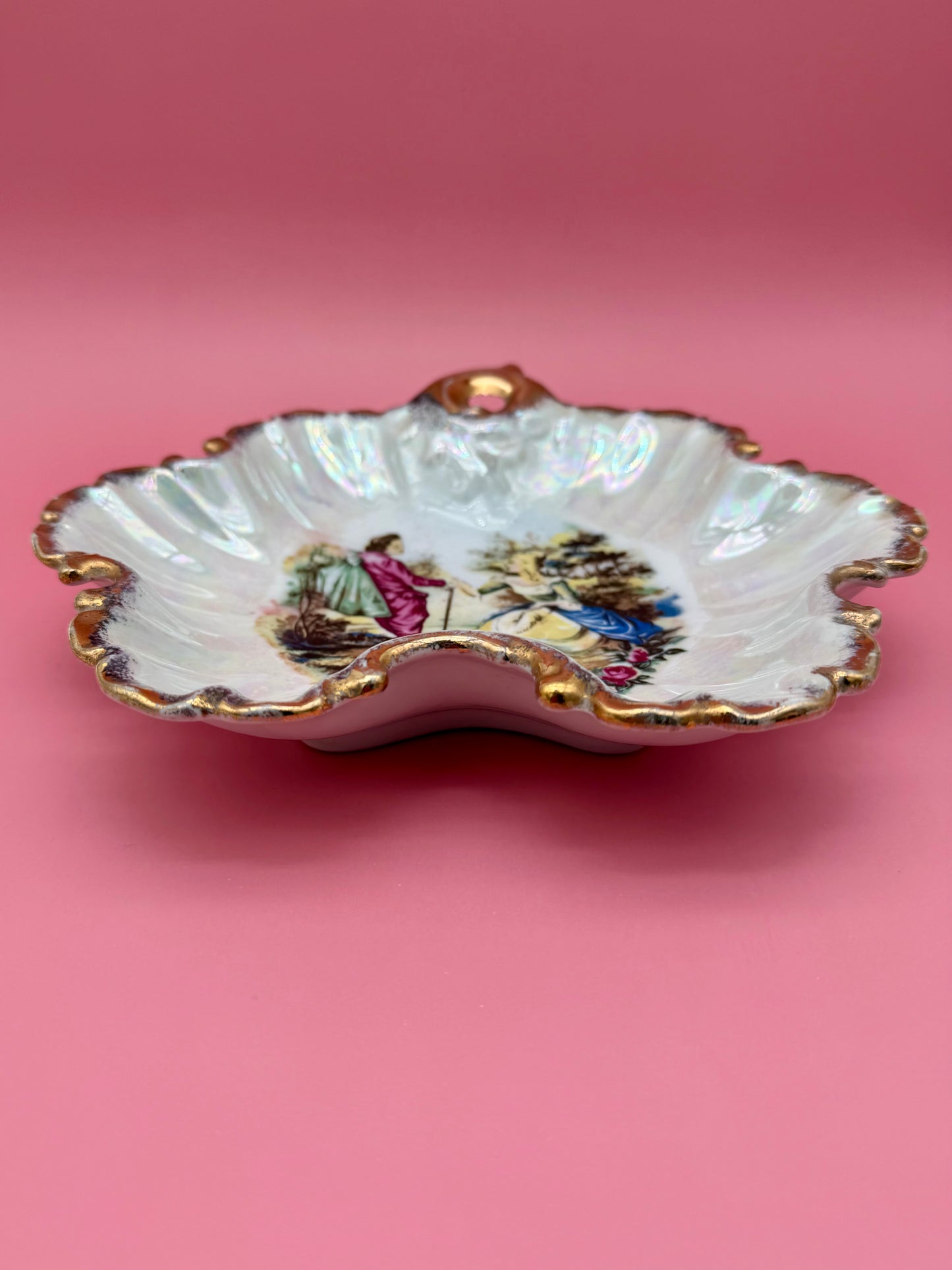 Shiloh-Smoking Accessory-Pearl's Puff Parlor