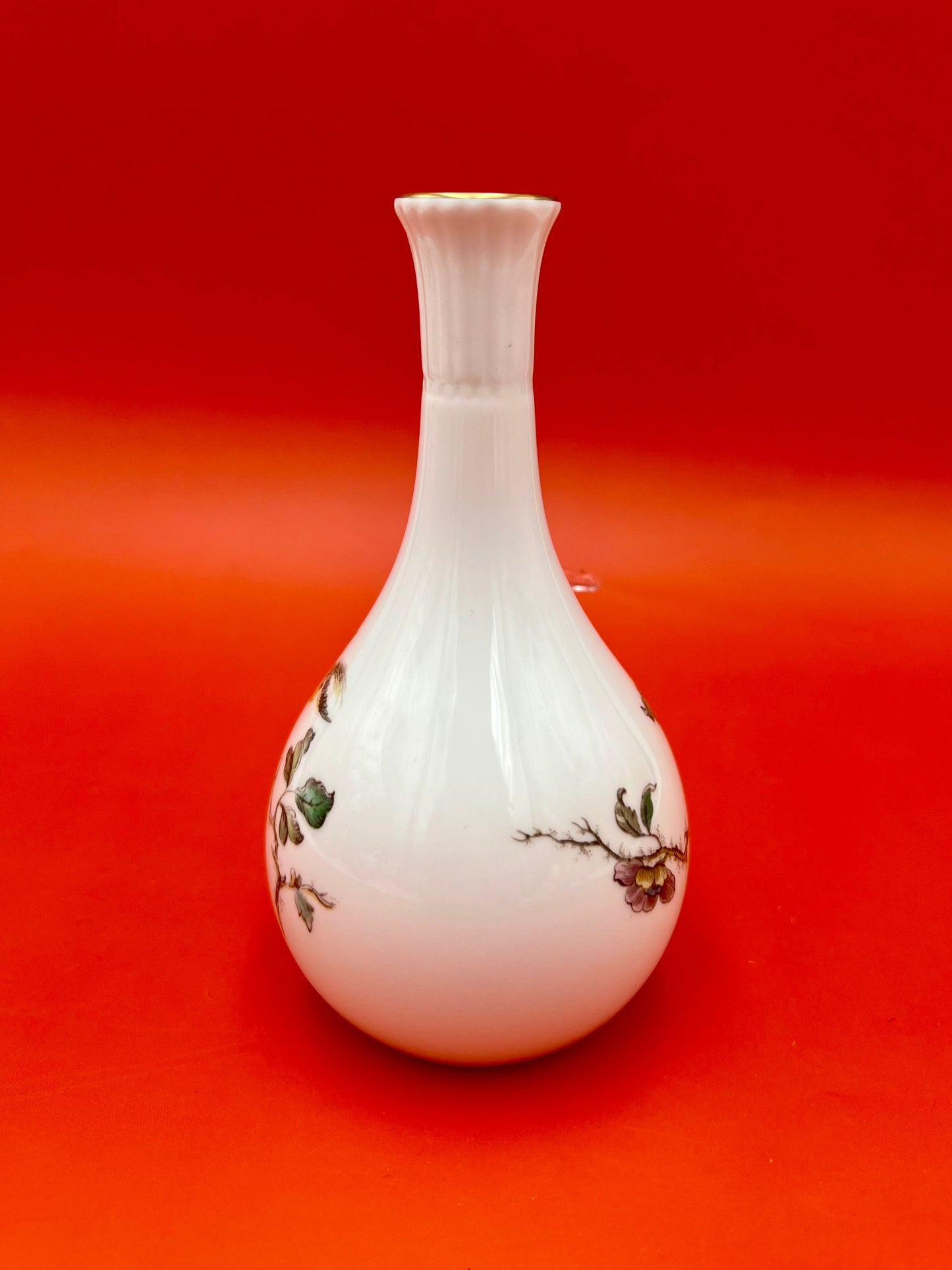 Sonya-Petite Water Pipe-Pearl's Puff Parlor