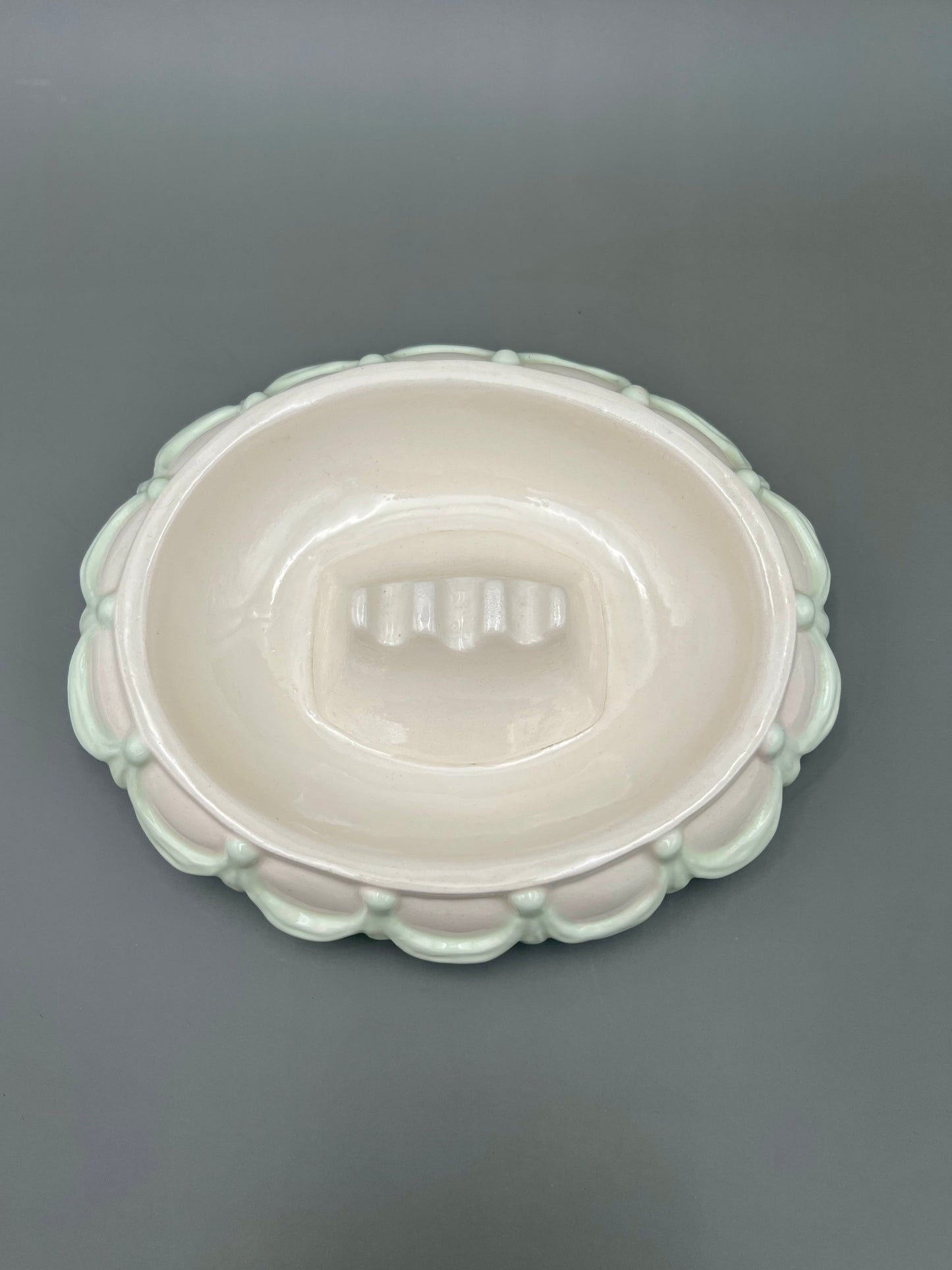 Sophie Set-Smoking Accessory-Pearl's Puff Parlor