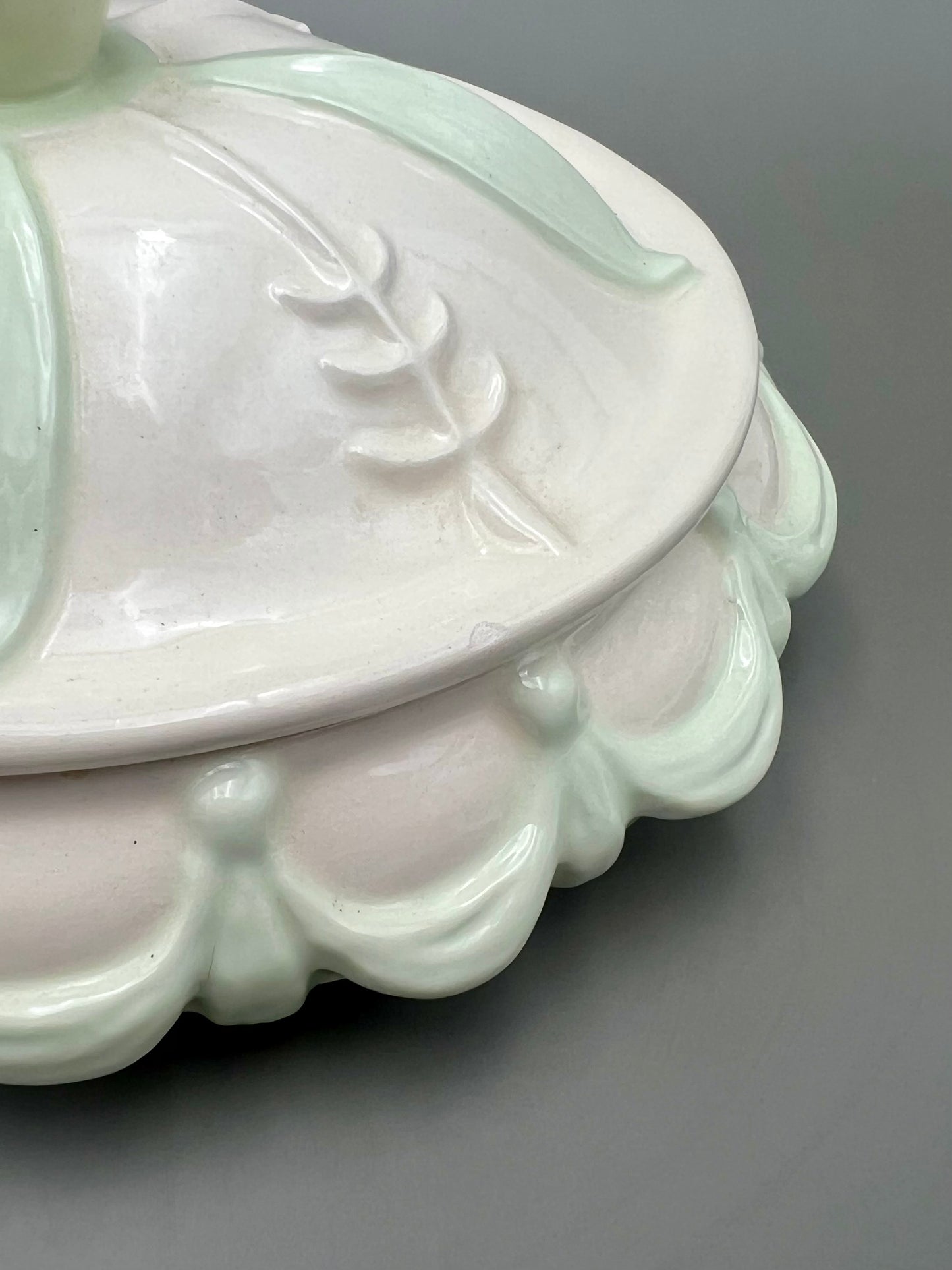 Sophie Set-Smoking Accessory-Pearl's Puff Parlor