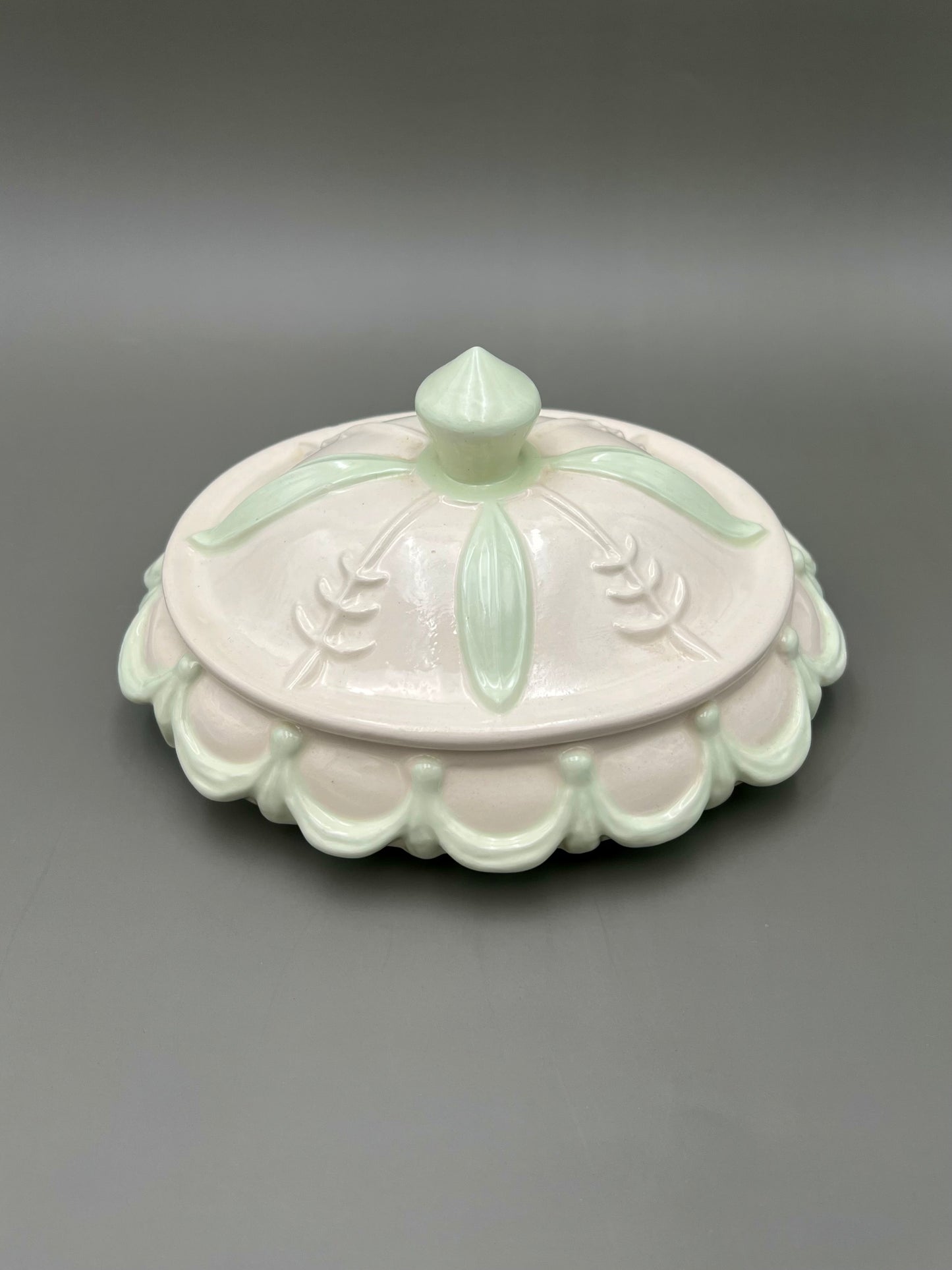 Sophie Set-Smoking Accessory-Pearl's Puff Parlor