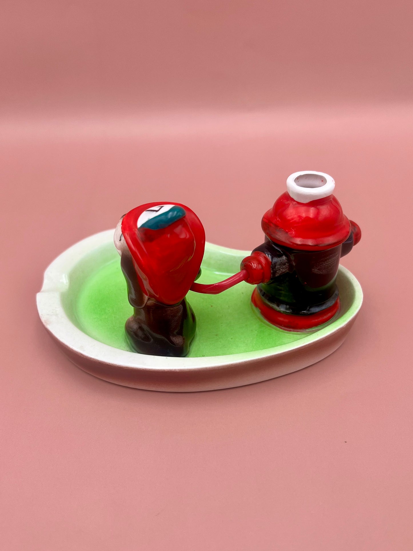 Sparky-Smoking Accessory-Pearl's Puff Parlor