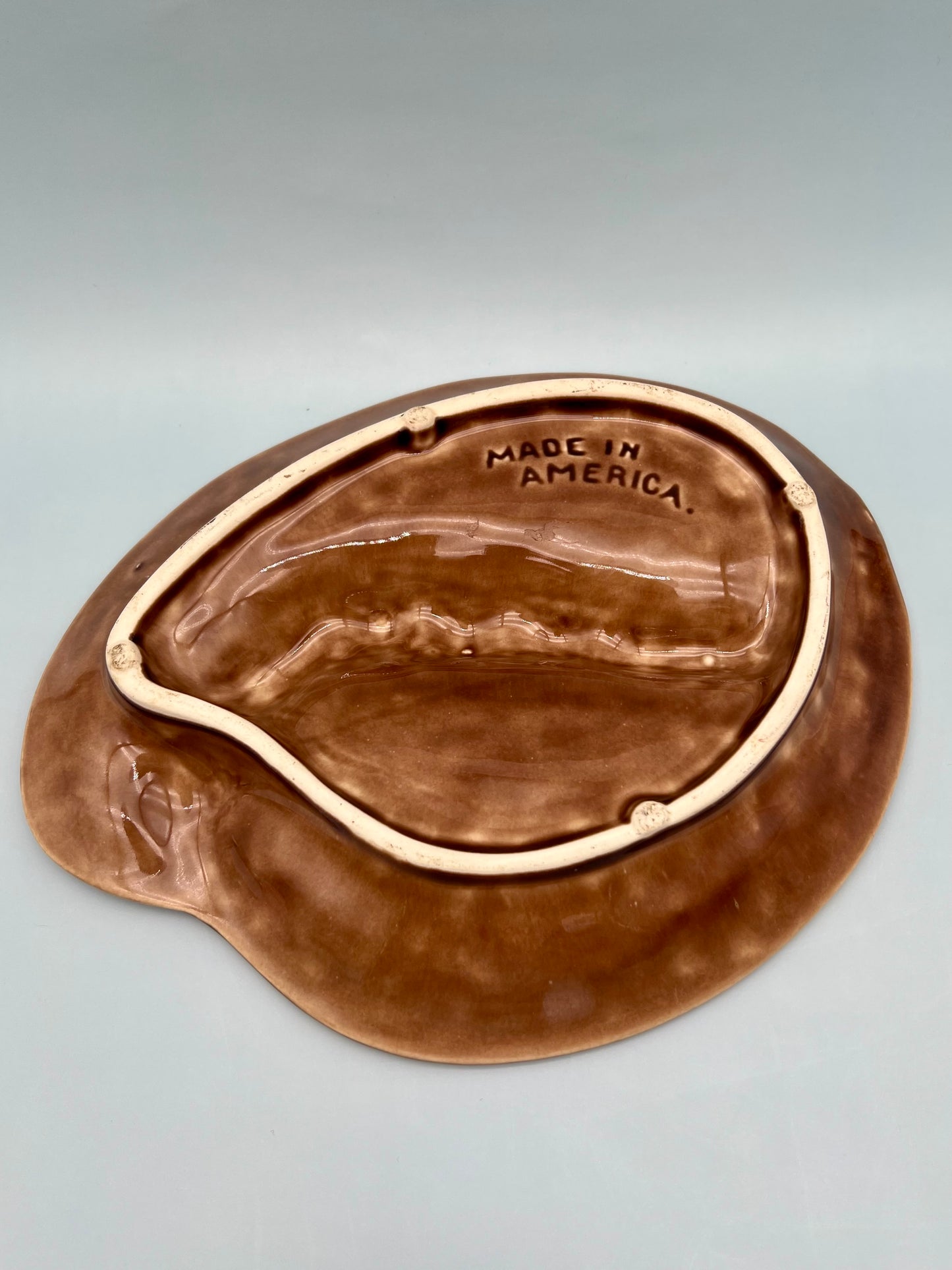 Stefanie-Smoking Accessory-Pearl's Puff Parlor