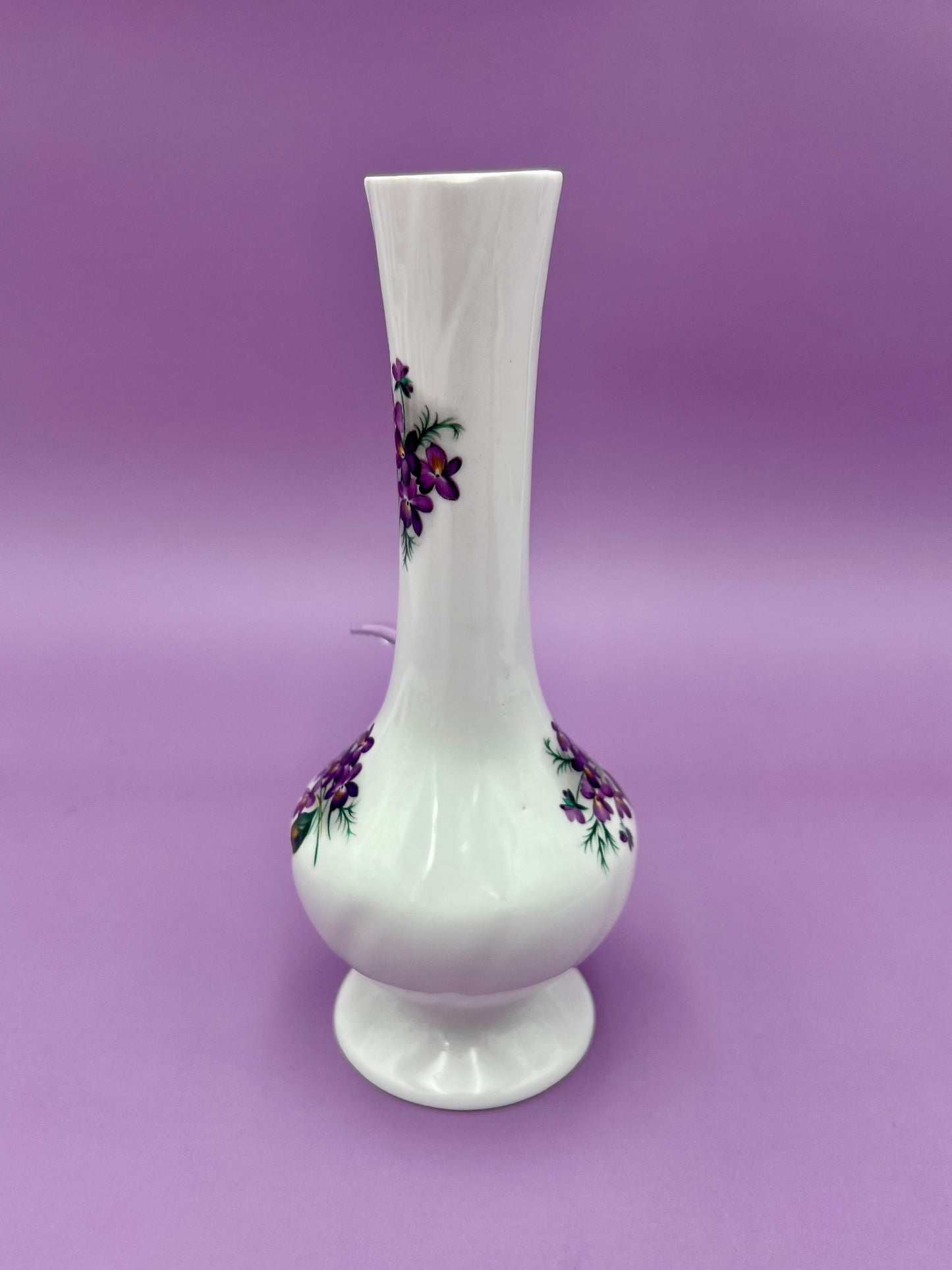 Tara-Petite Water Pipe-Pearl's Puff Parlor