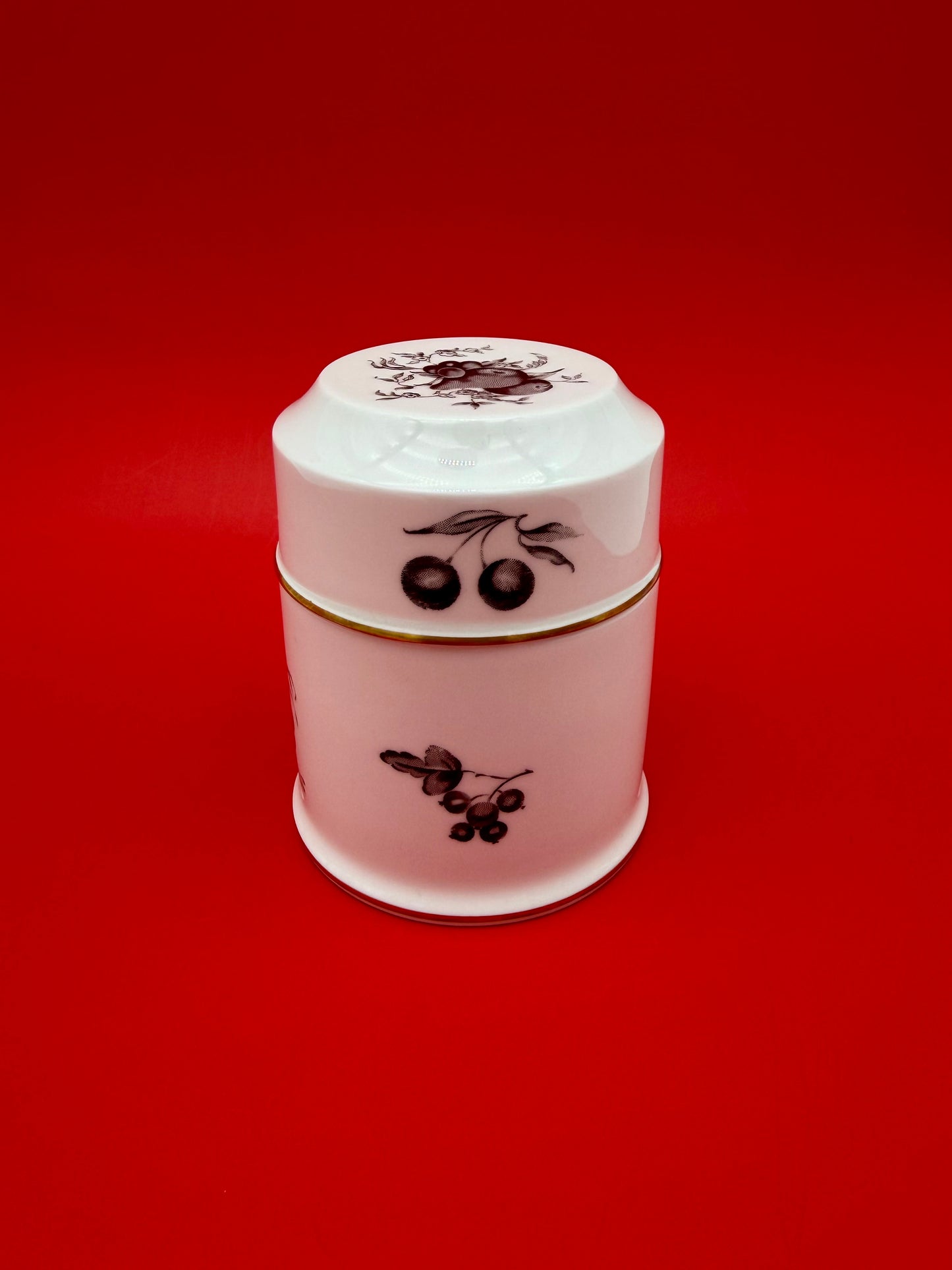 Tatiana Set-Smoking Accessory-Pearl's Puff Parlor