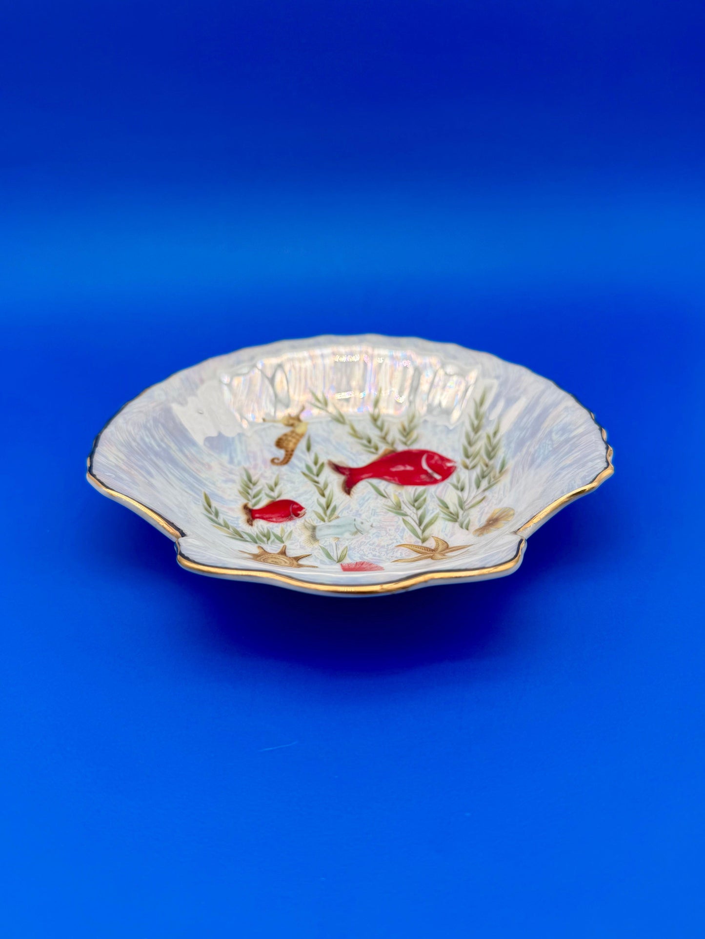 Tila-Smoking Accessory-Pearl's Puff Parlor