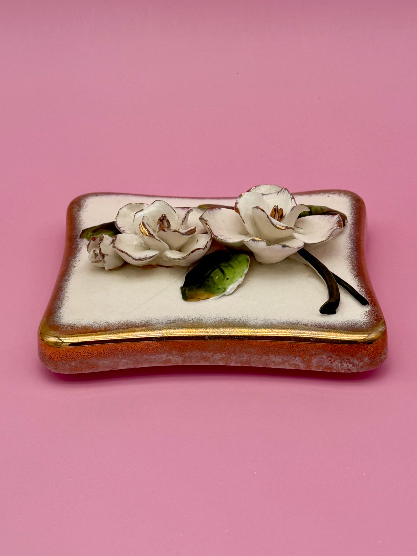 Tilda Set-Smoking Accessory-Pearl's Puff Parlor