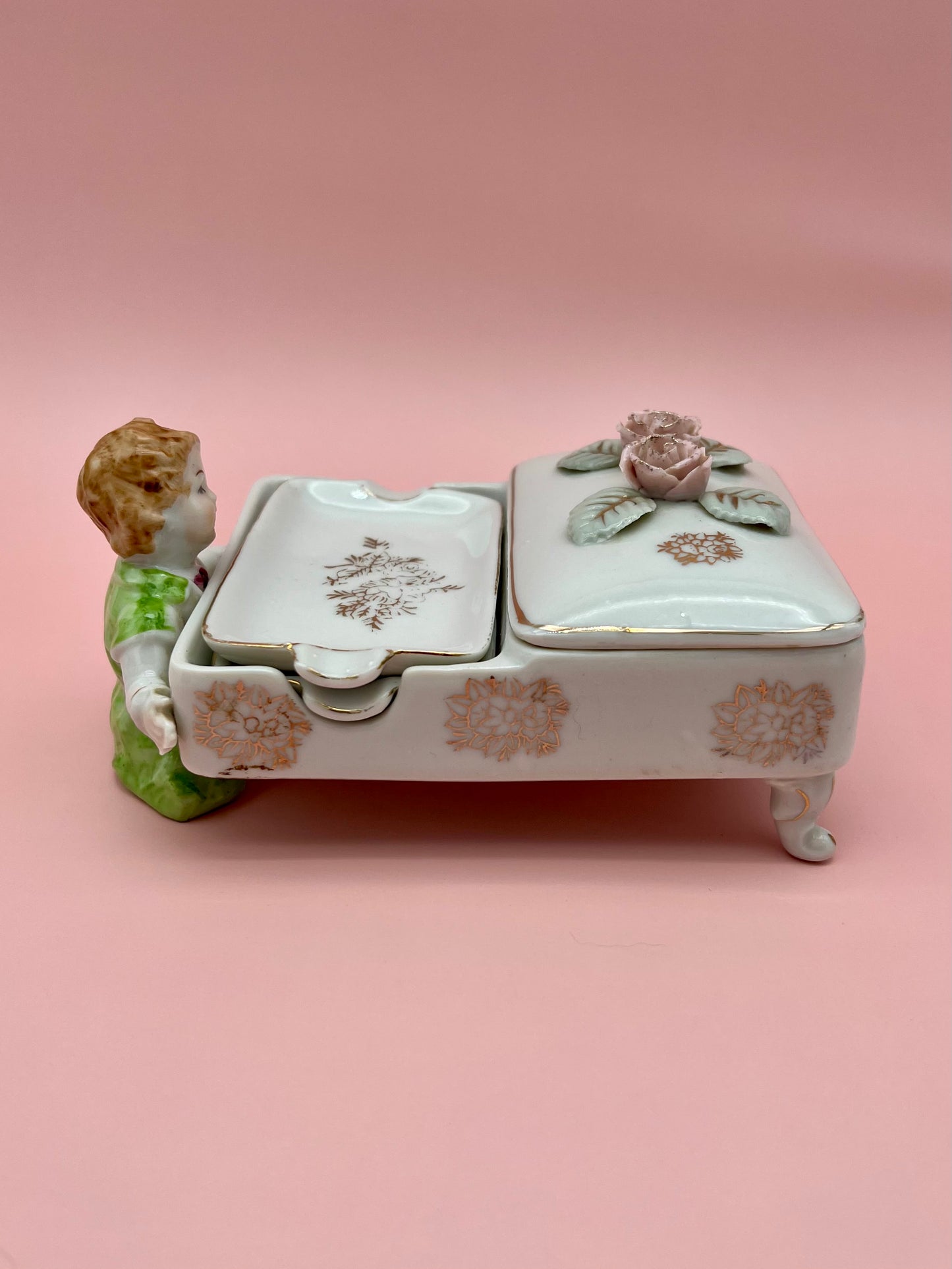 Timothée Set-Smoking Accessory-Pearl's Puff Parlor