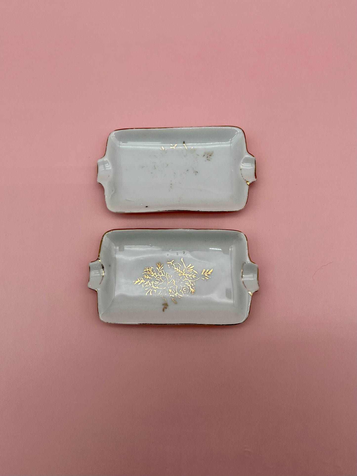 Timothée Set-Smoking Accessory-Pearl's Puff Parlor