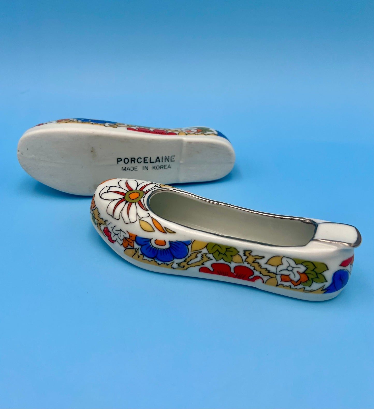 Velma Set-Smoking Accessory-Pearl's Puff Parlor