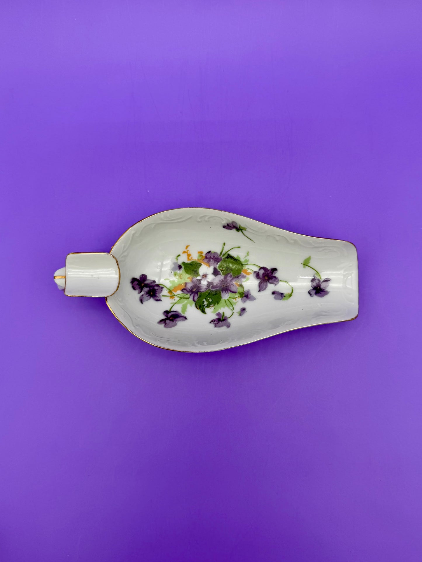 Viola-Smoking Accessory-Pearl's Puff Parlor