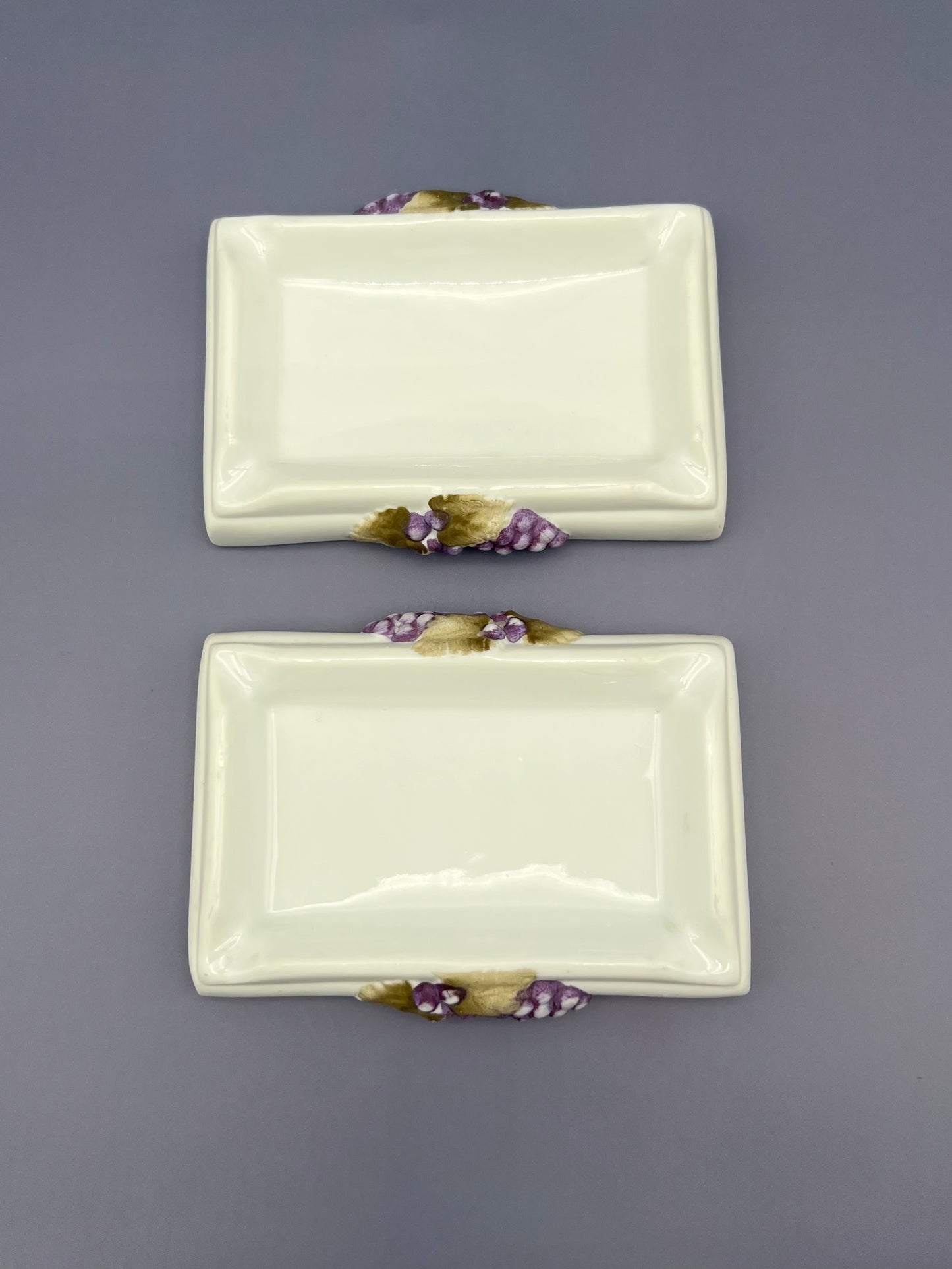 Vivian Set-Smoking Accessory-Pearl's Puff Parlor