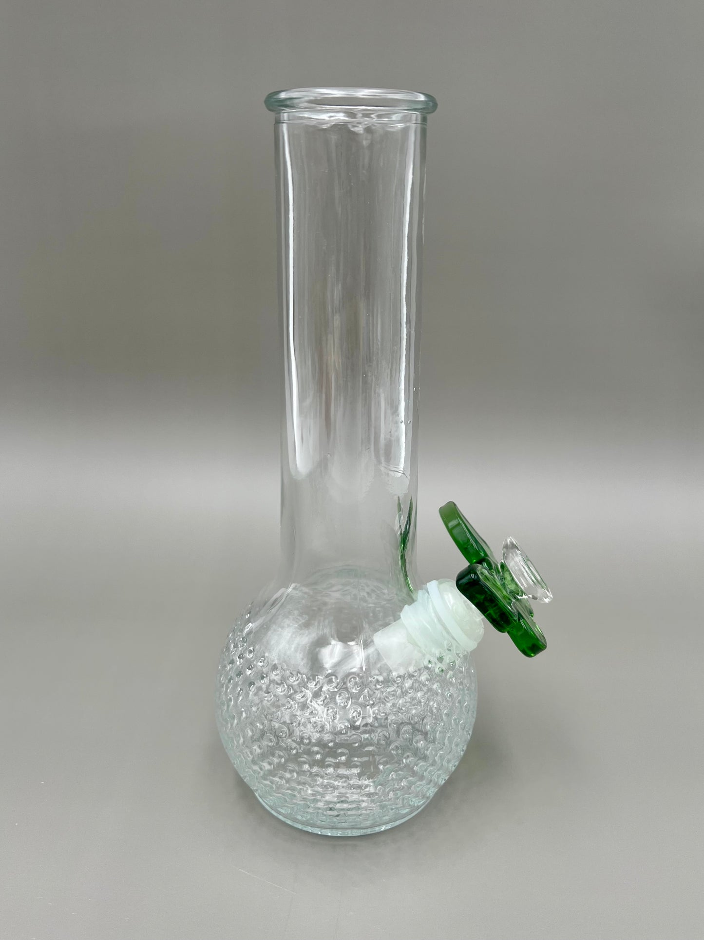 Willa-Water Pipe-Pearl's Puff Parlor