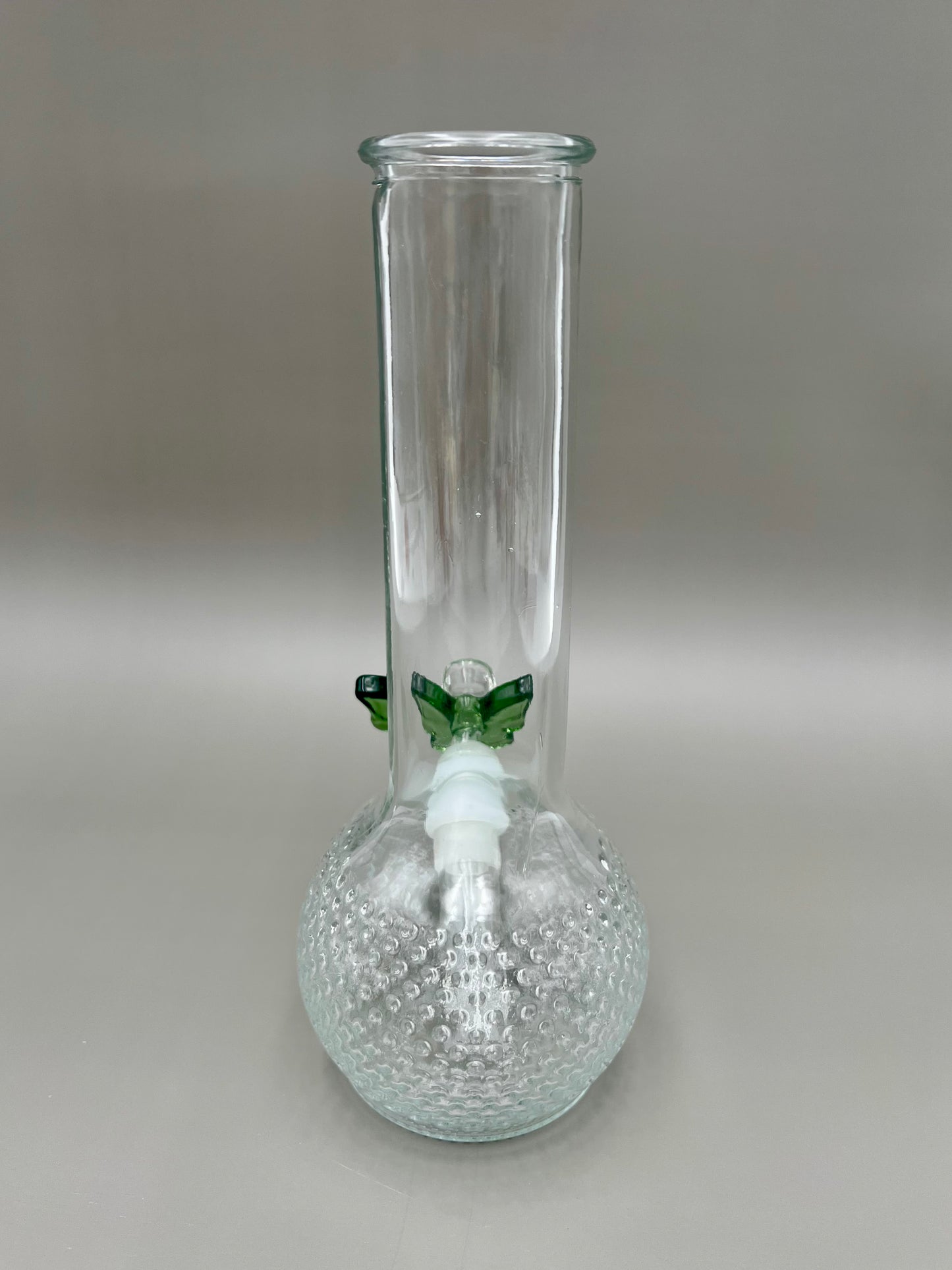 Willa-Water Pipe-Pearl's Puff Parlor