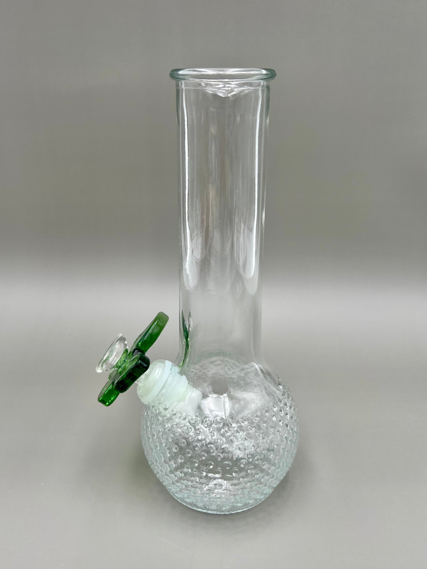 Willa-Water Pipe-Pearl's Puff Parlor
