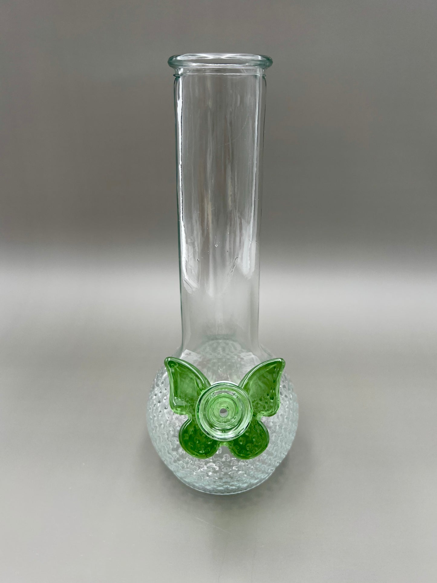 Willa-Water Pipe-Pearl's Puff Parlor