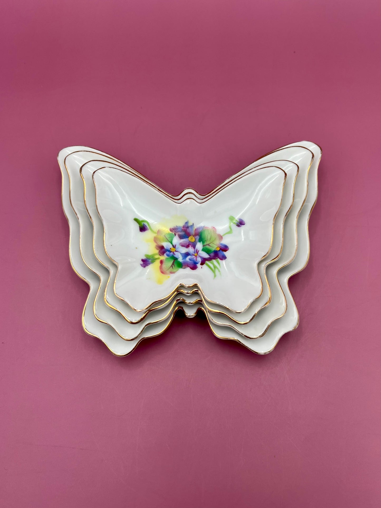 Winnie Set-Smoking Accessory-Pearl's Puff Parlor