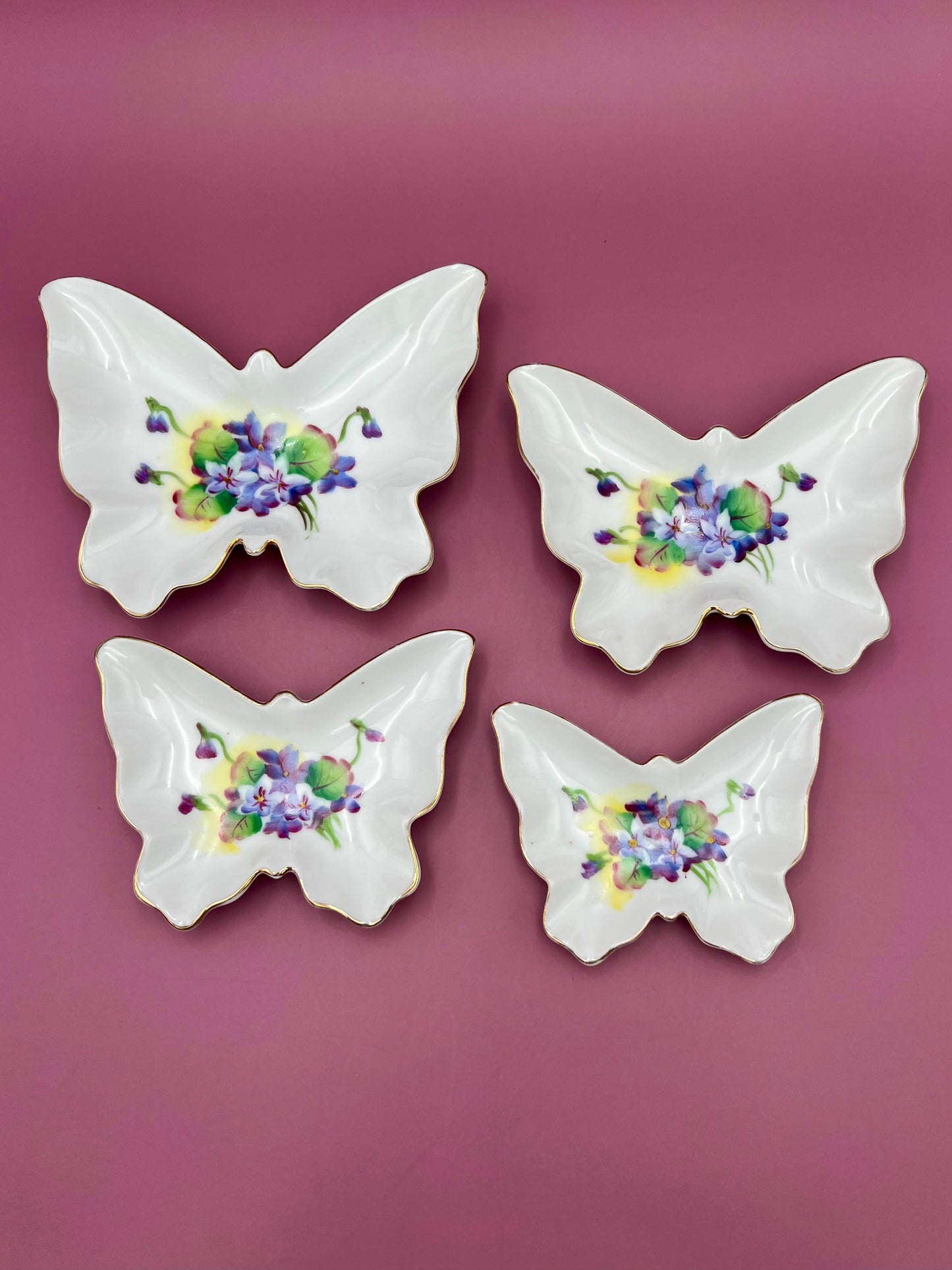 Winnie Set-Smoking Accessory-Pearl's Puff Parlor