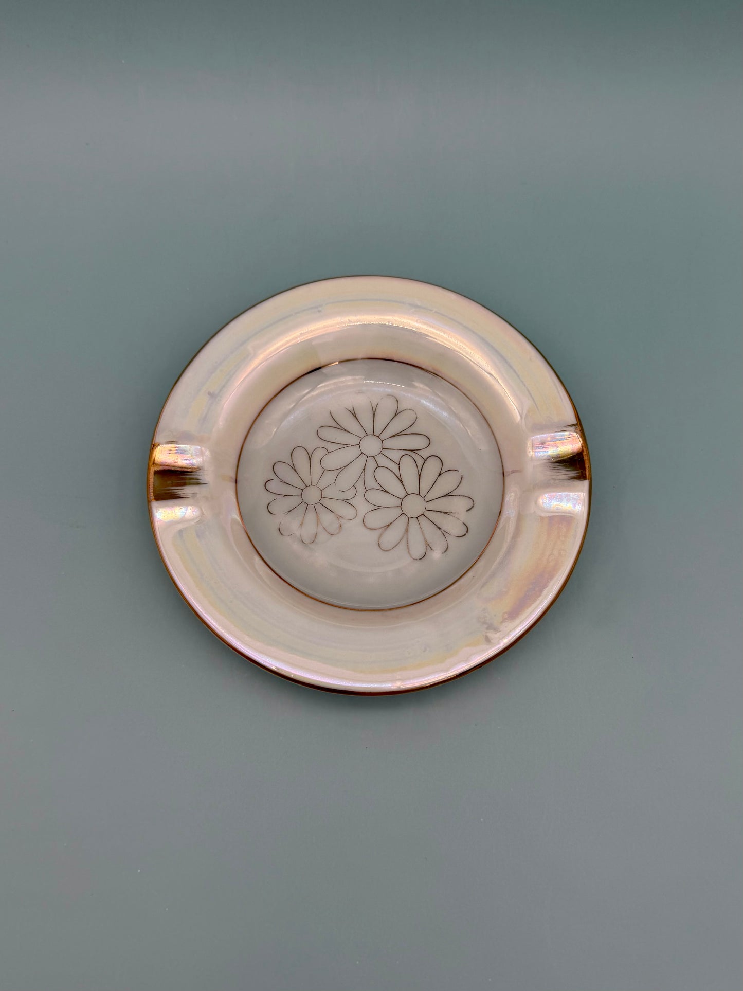 Blossom Set