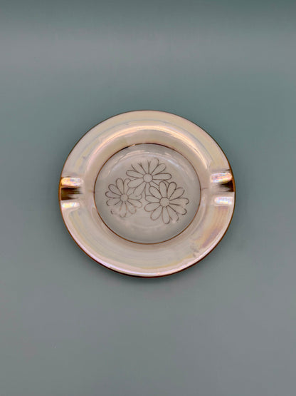 Blossom Set